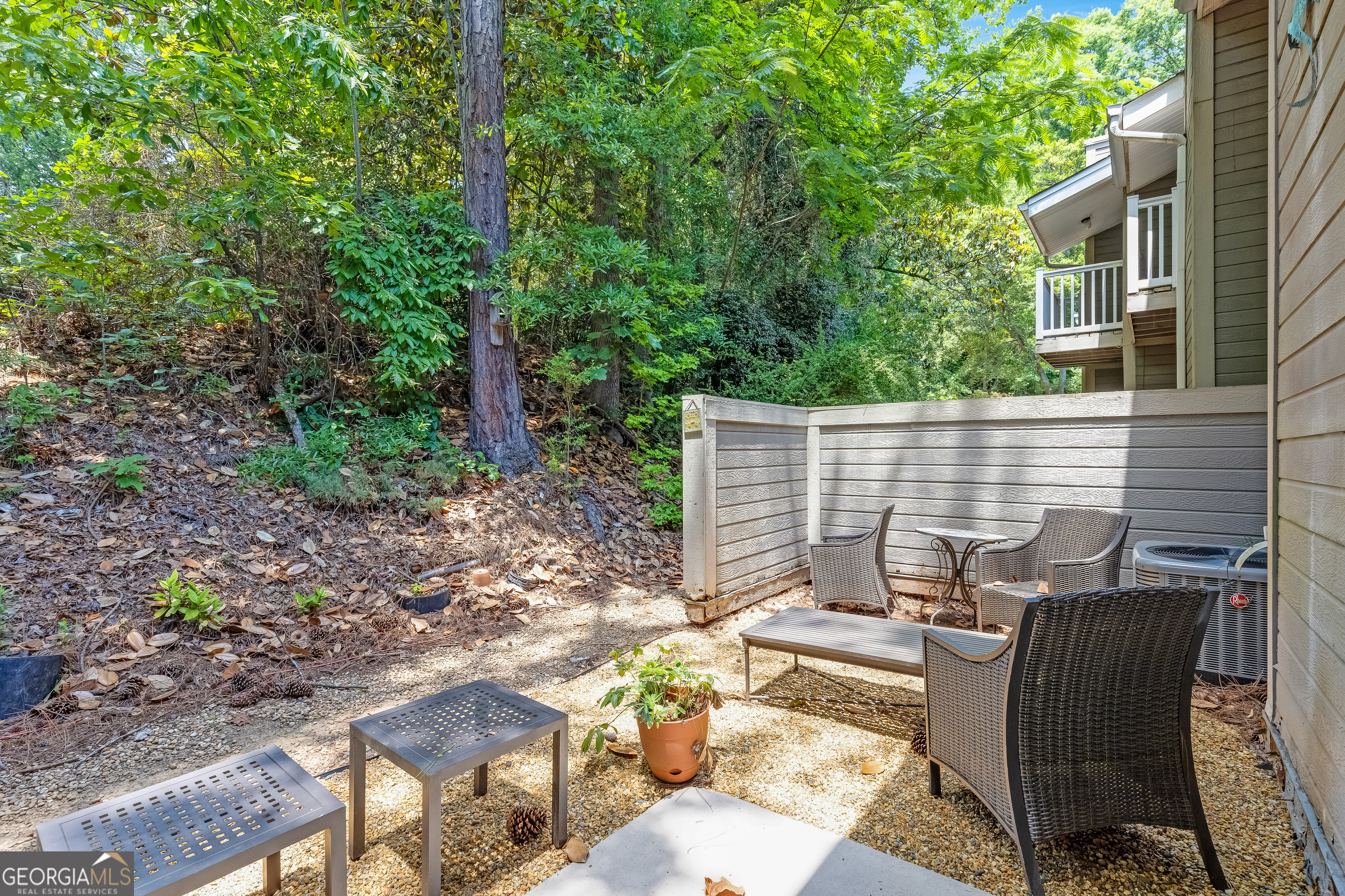 2877 Torreya Way SE Marietta GA 30067