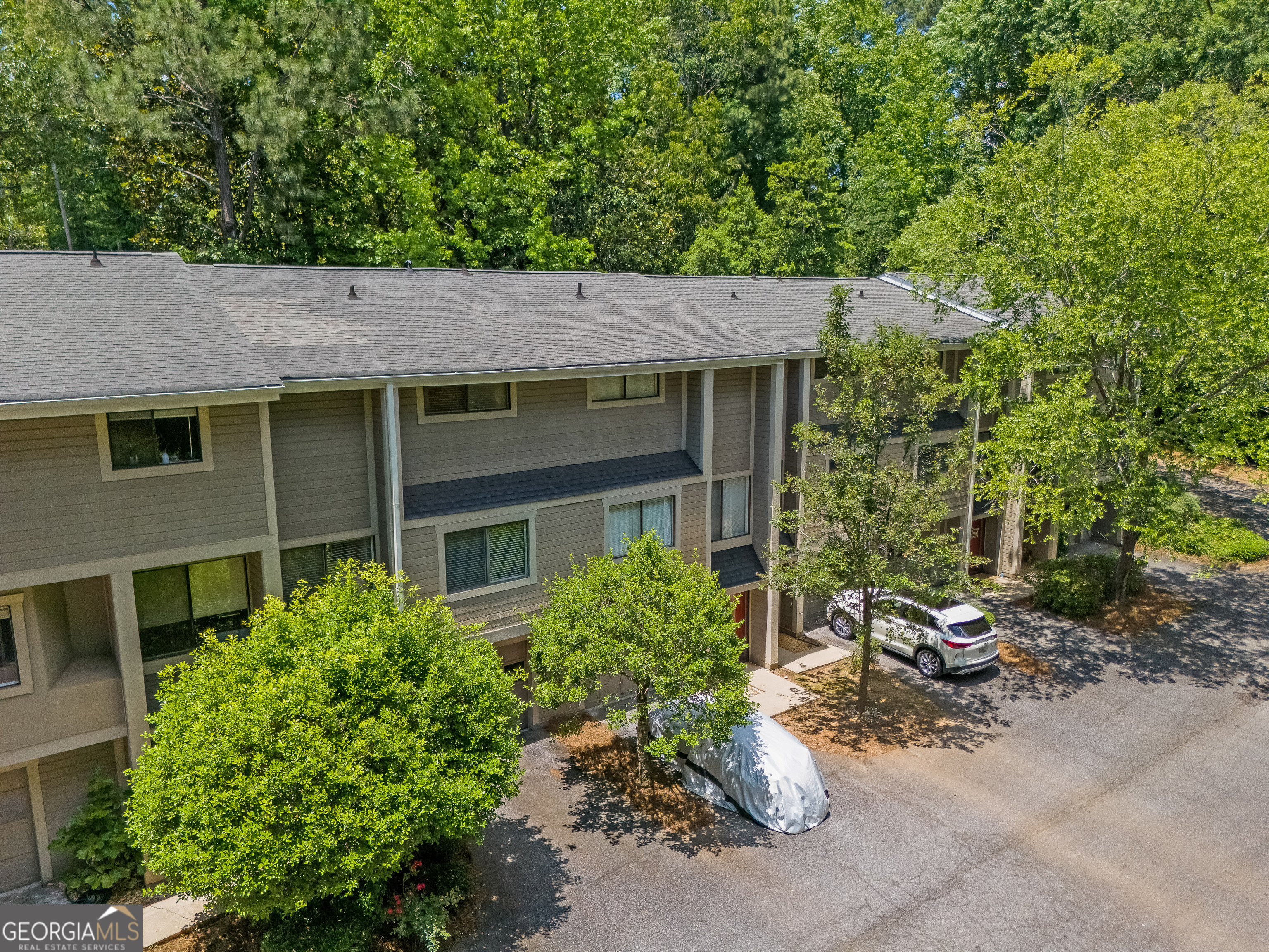 2877 Torreya Way SE Marietta GA 30067