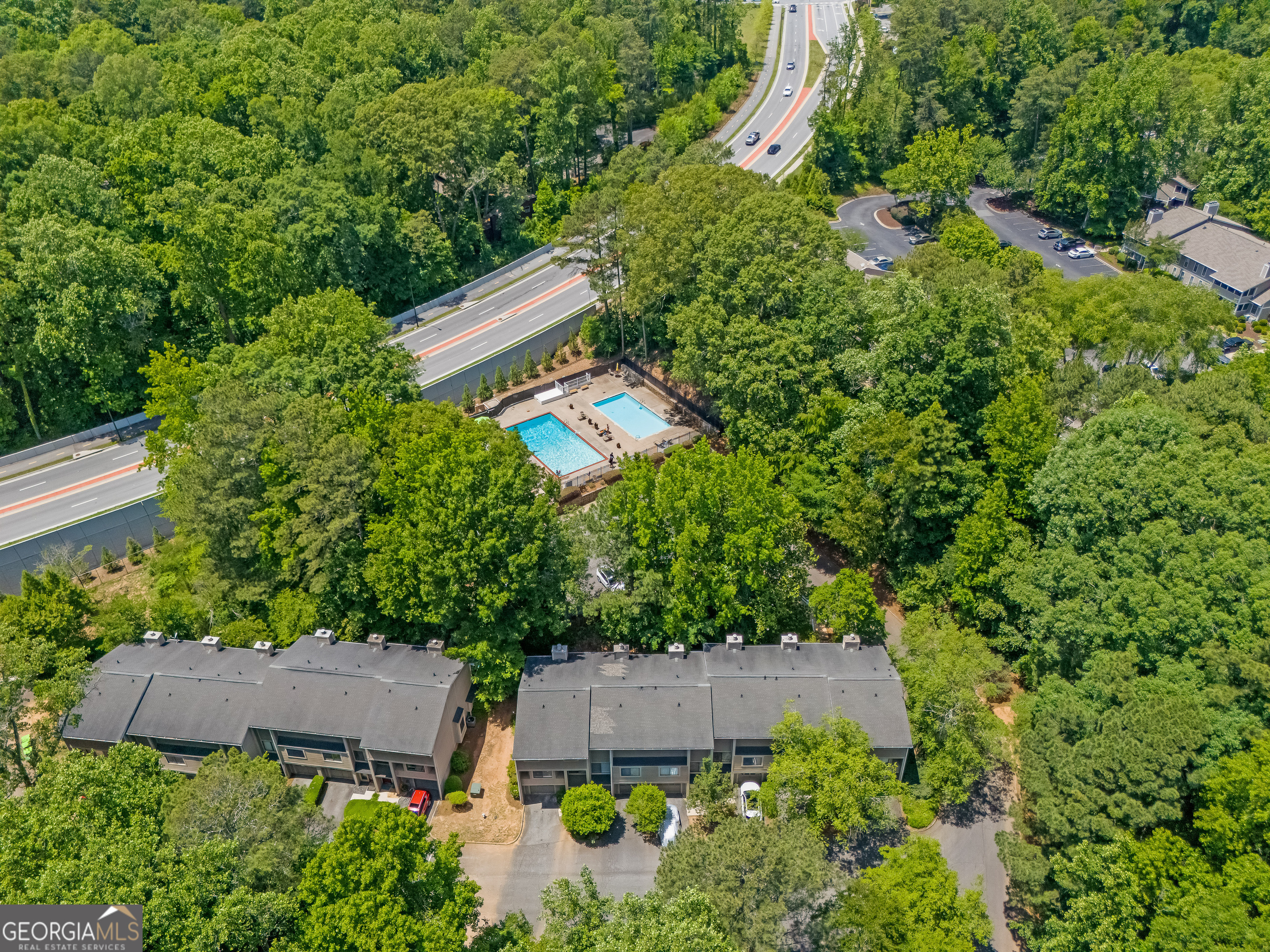 2877 Torreya Way SE Marietta GA 30067