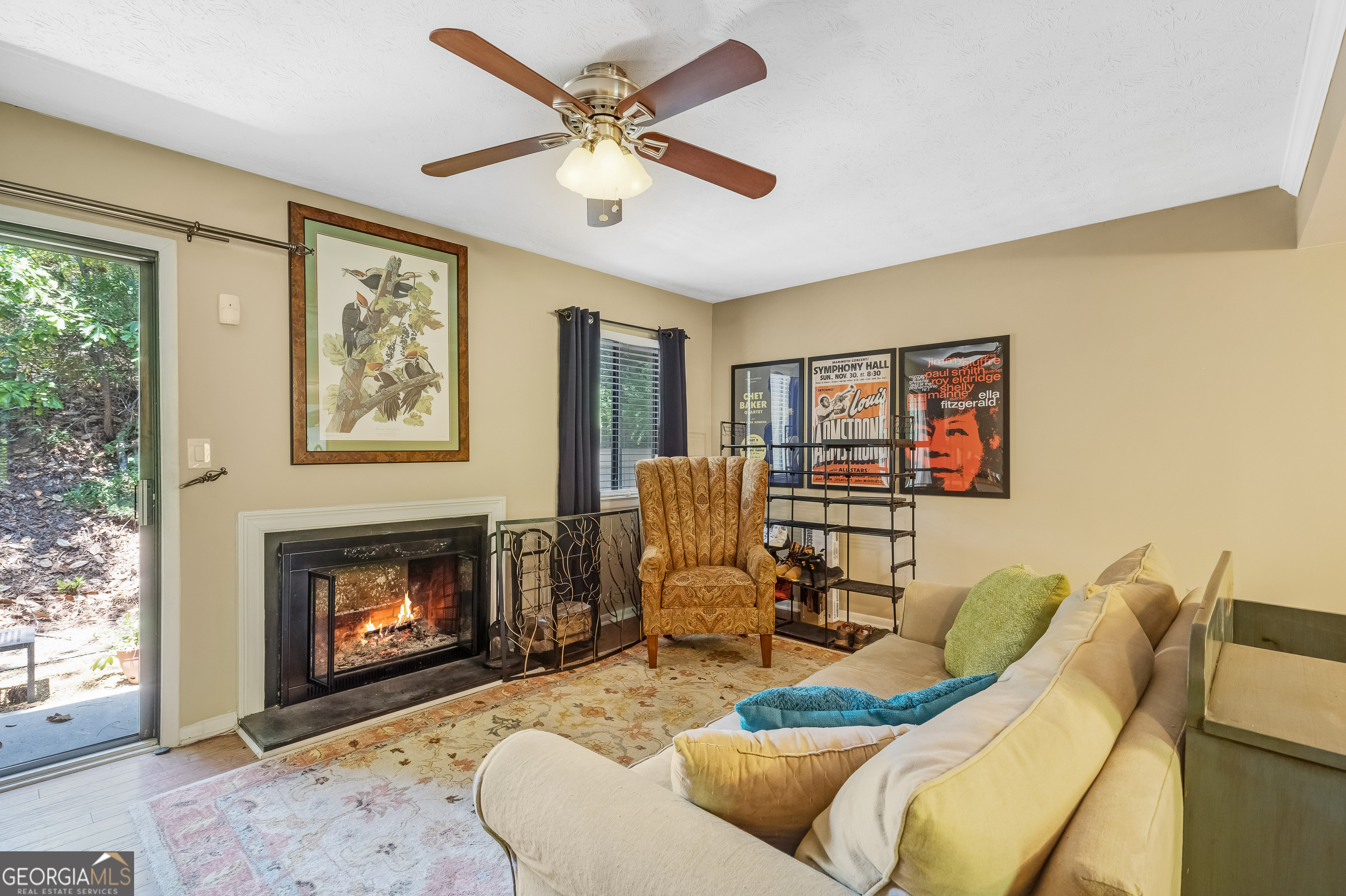 2877 Torreya Way SE Marietta GA 30067