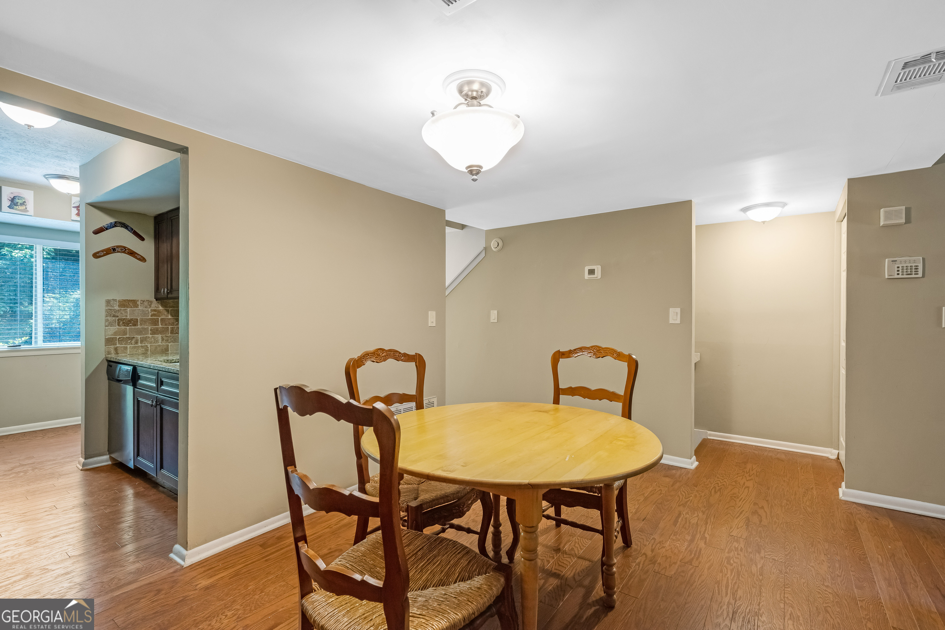 2877 Torreya Way SE Marietta GA 30067