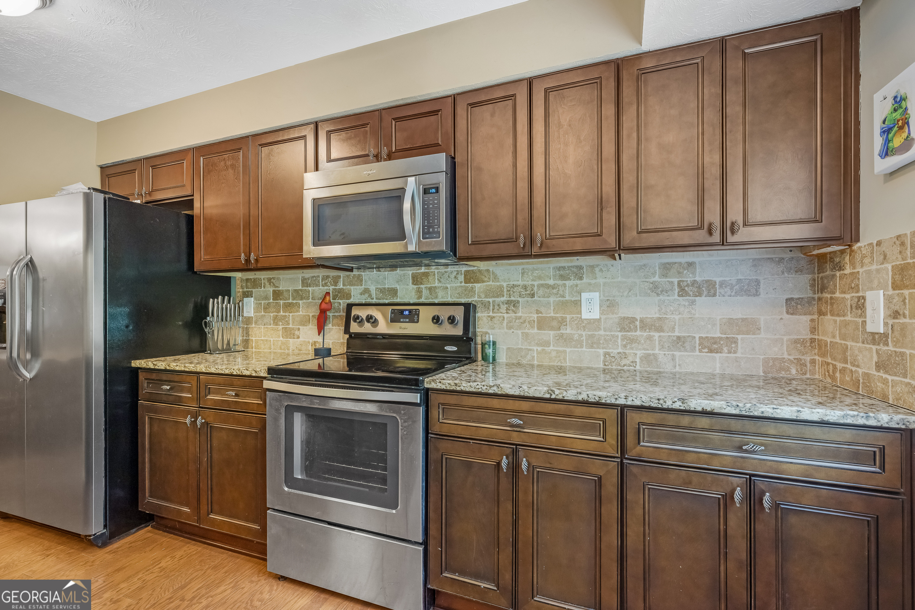 2877 Torreya Way SE Marietta GA 30067