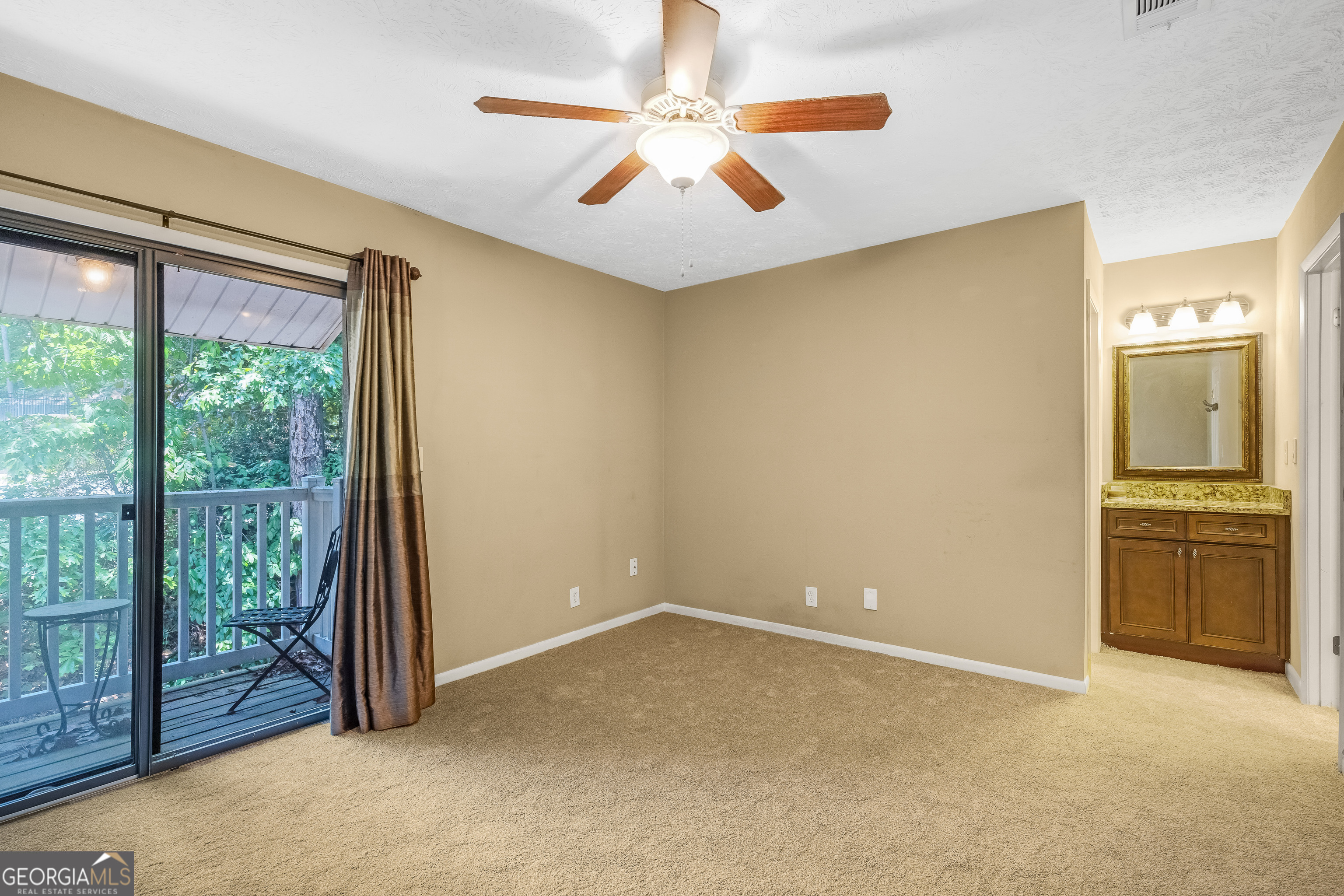 2877 Torreya Way SE Marietta GA 30067