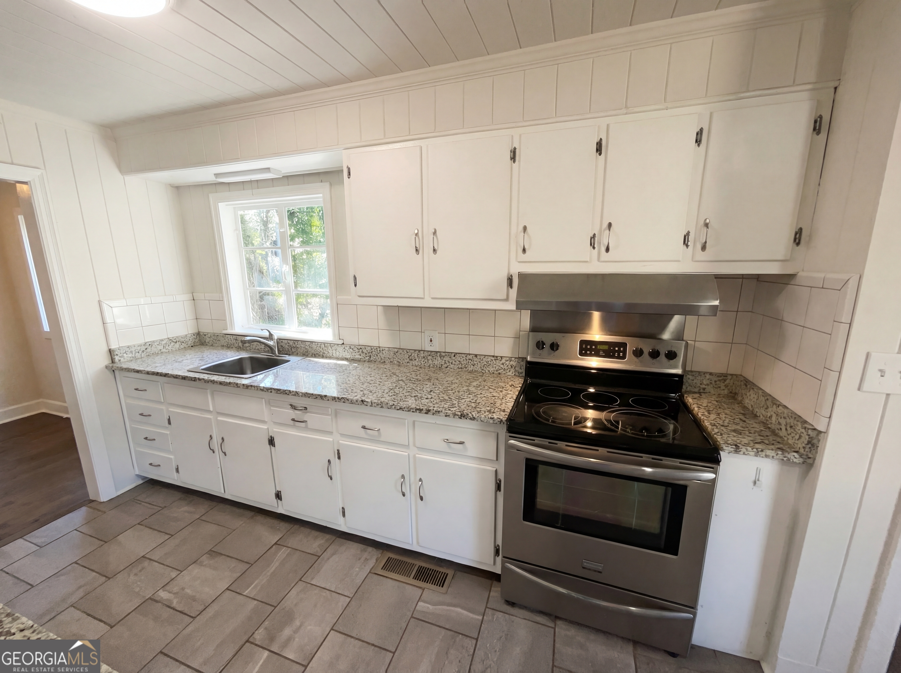 310 Terrace Street Griffin GA 30224