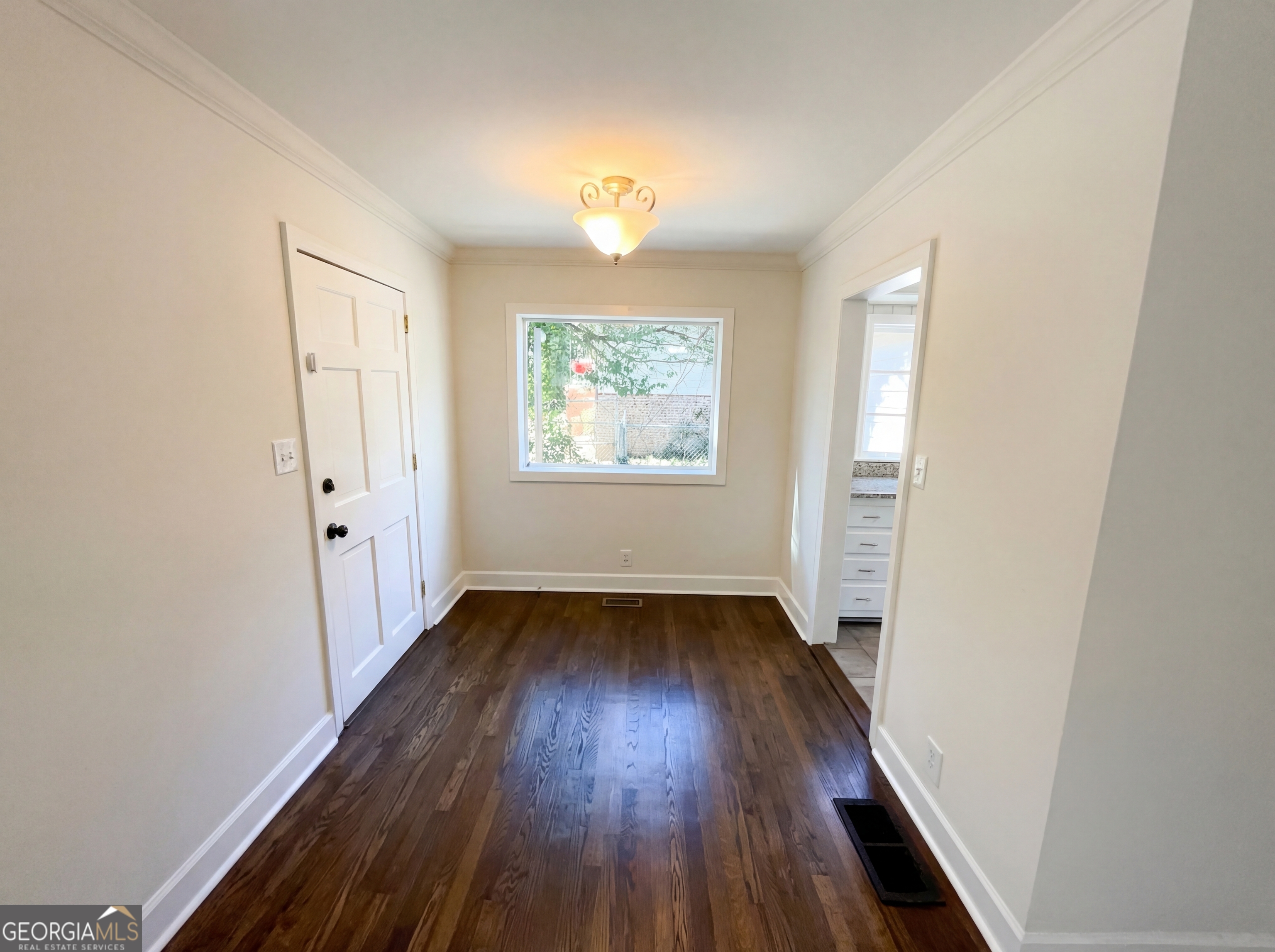 310 Terrace Street Griffin GA 30224