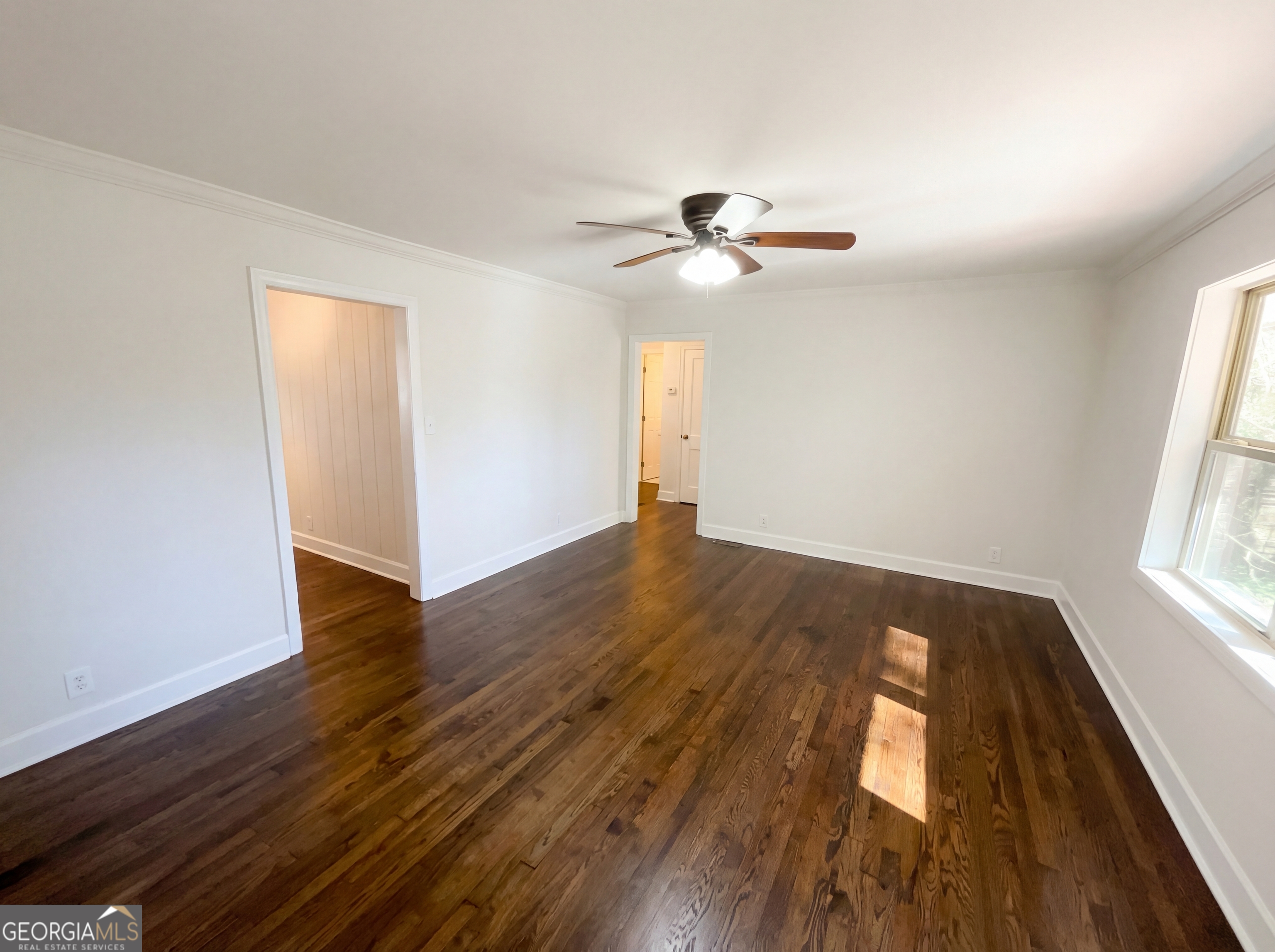 310 Terrace Street Griffin GA 30224
