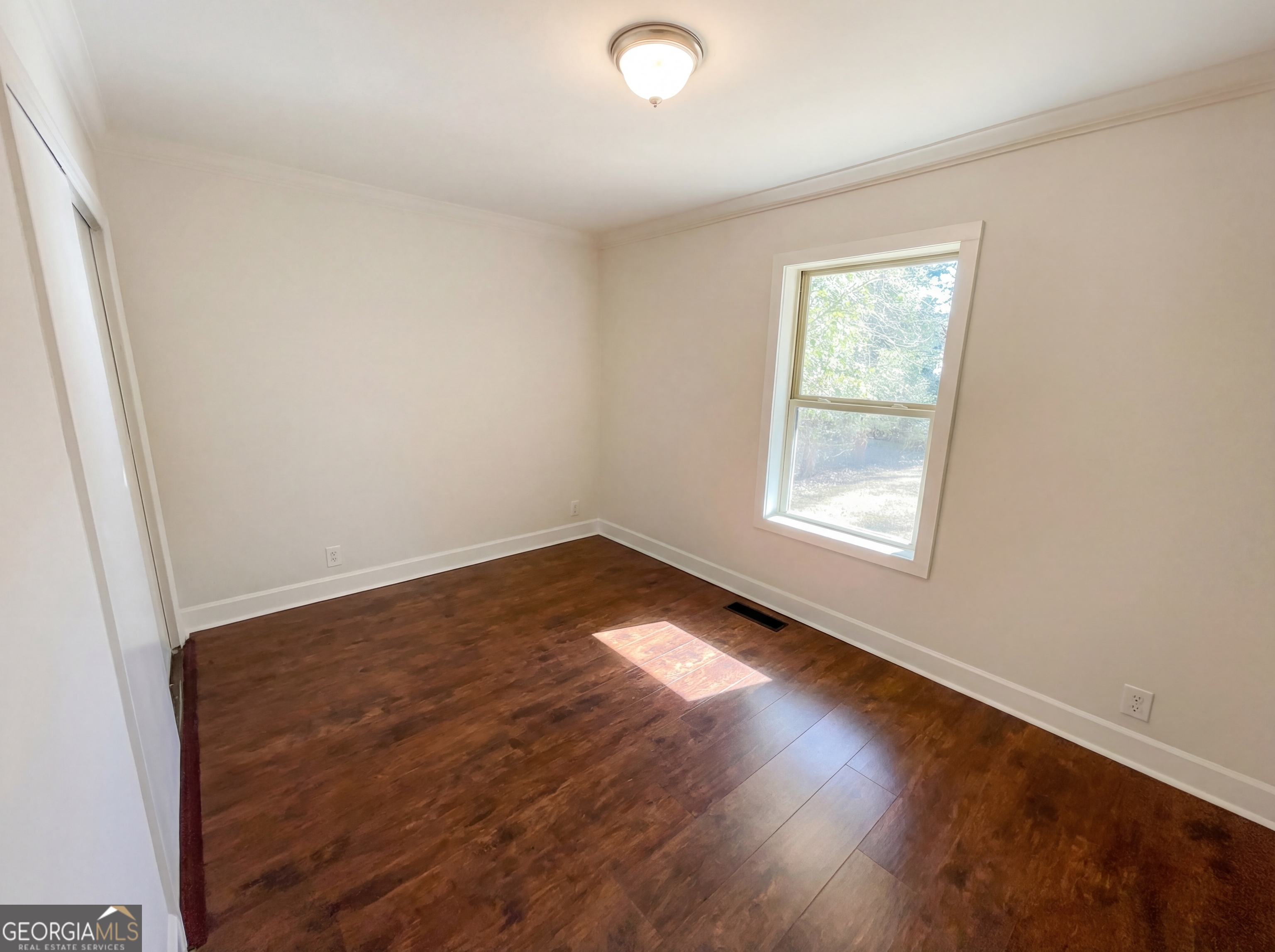 310 Terrace Street Griffin GA 30224
