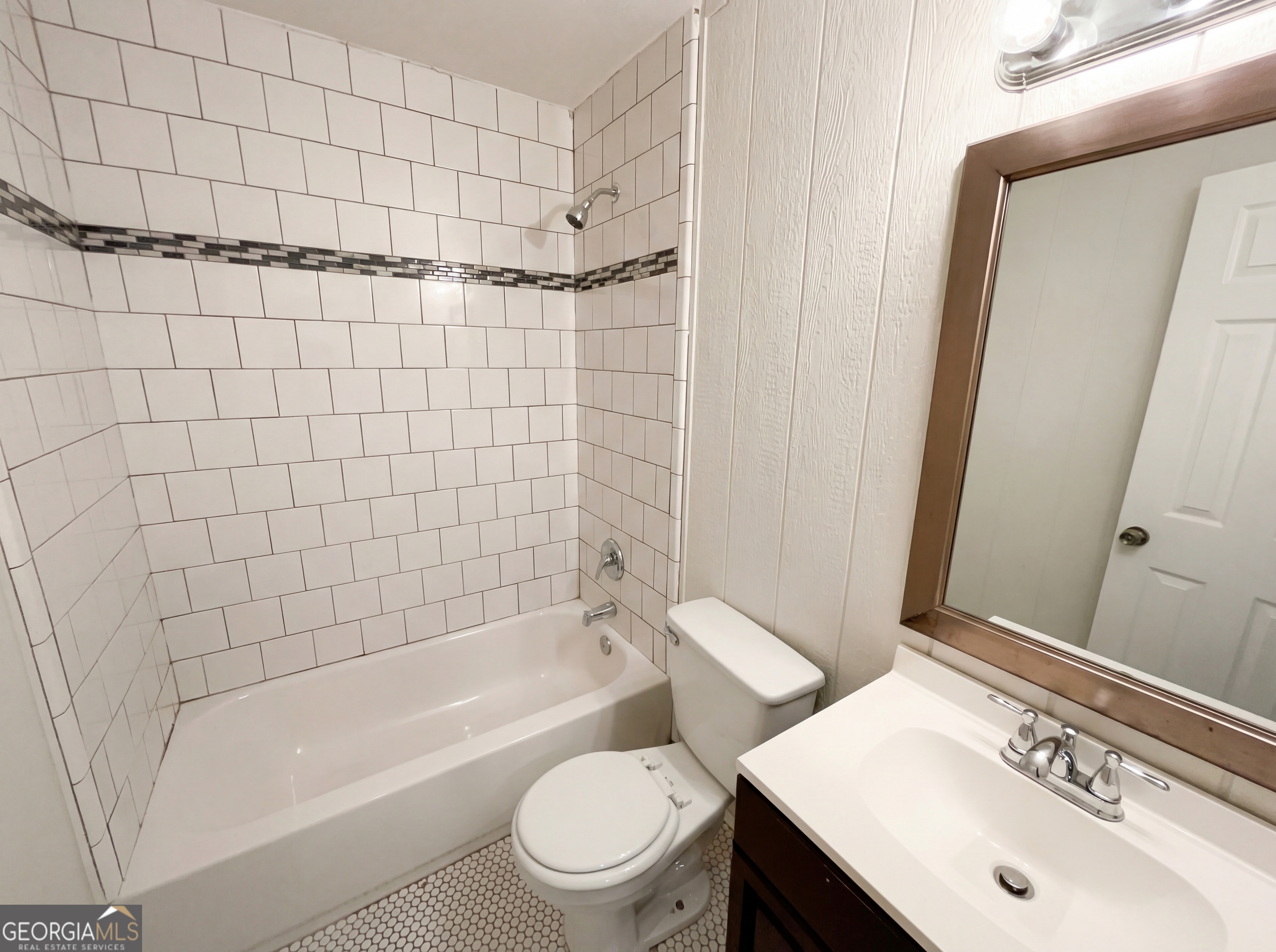 310 Terrace Street Griffin GA 30224
