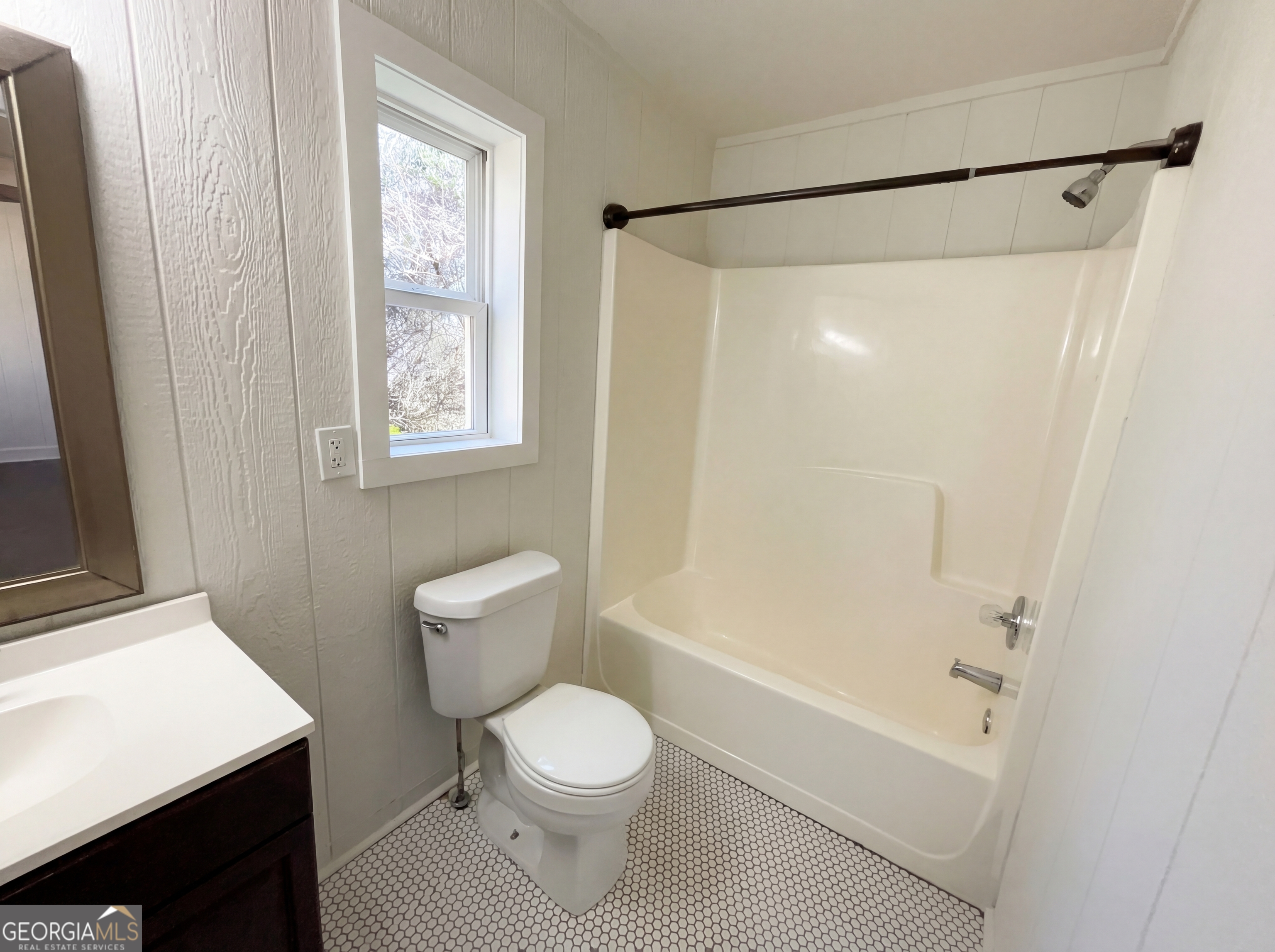 310 Terrace Street Griffin GA 30224