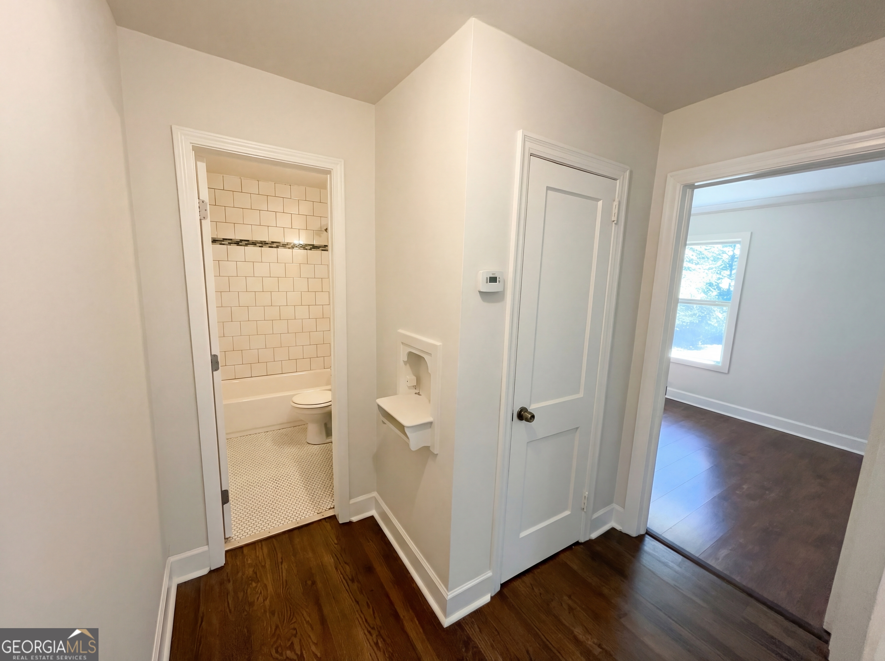 310 Terrace Street Griffin GA 30224