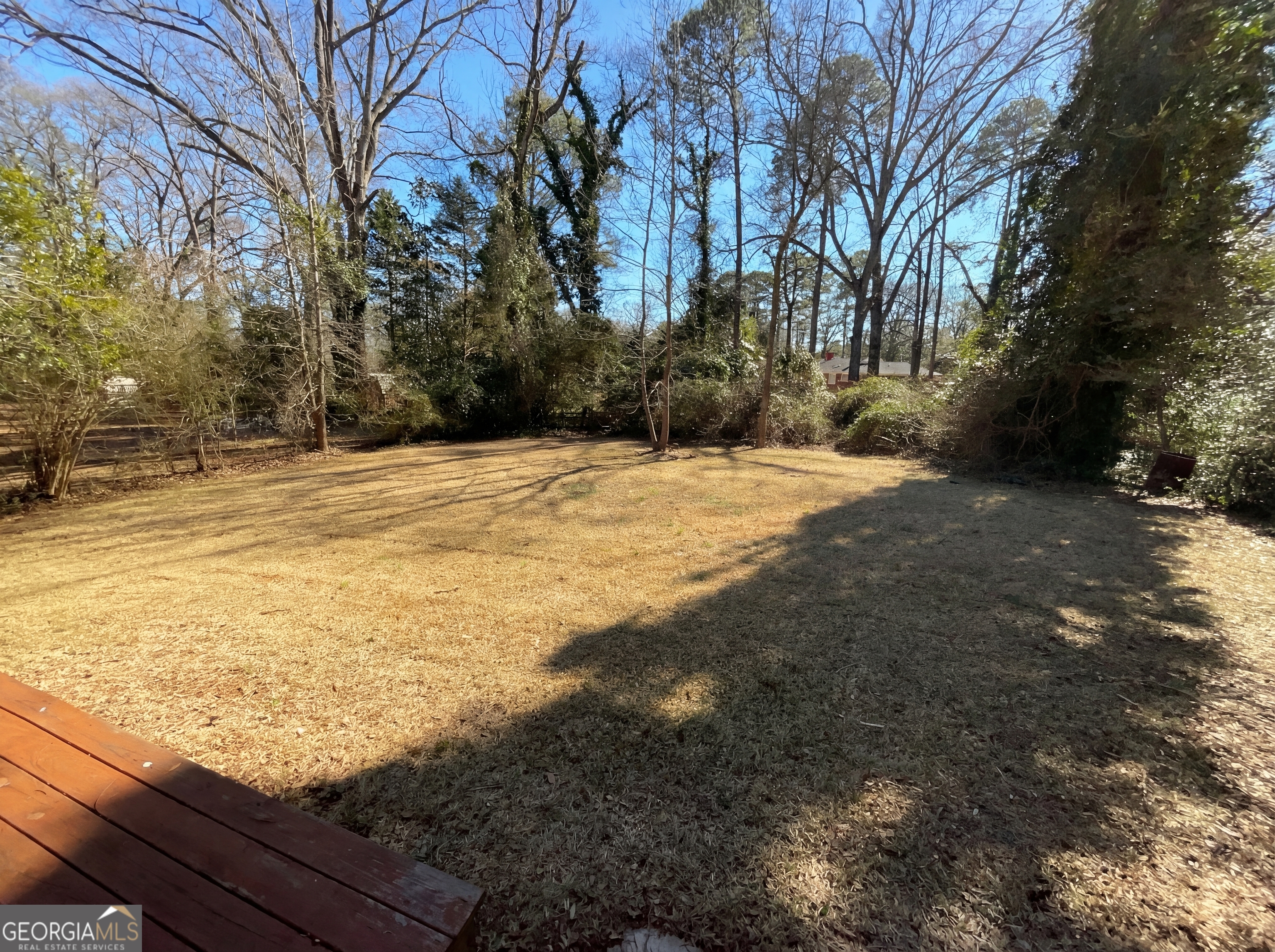 310 Terrace Street Griffin GA 30224