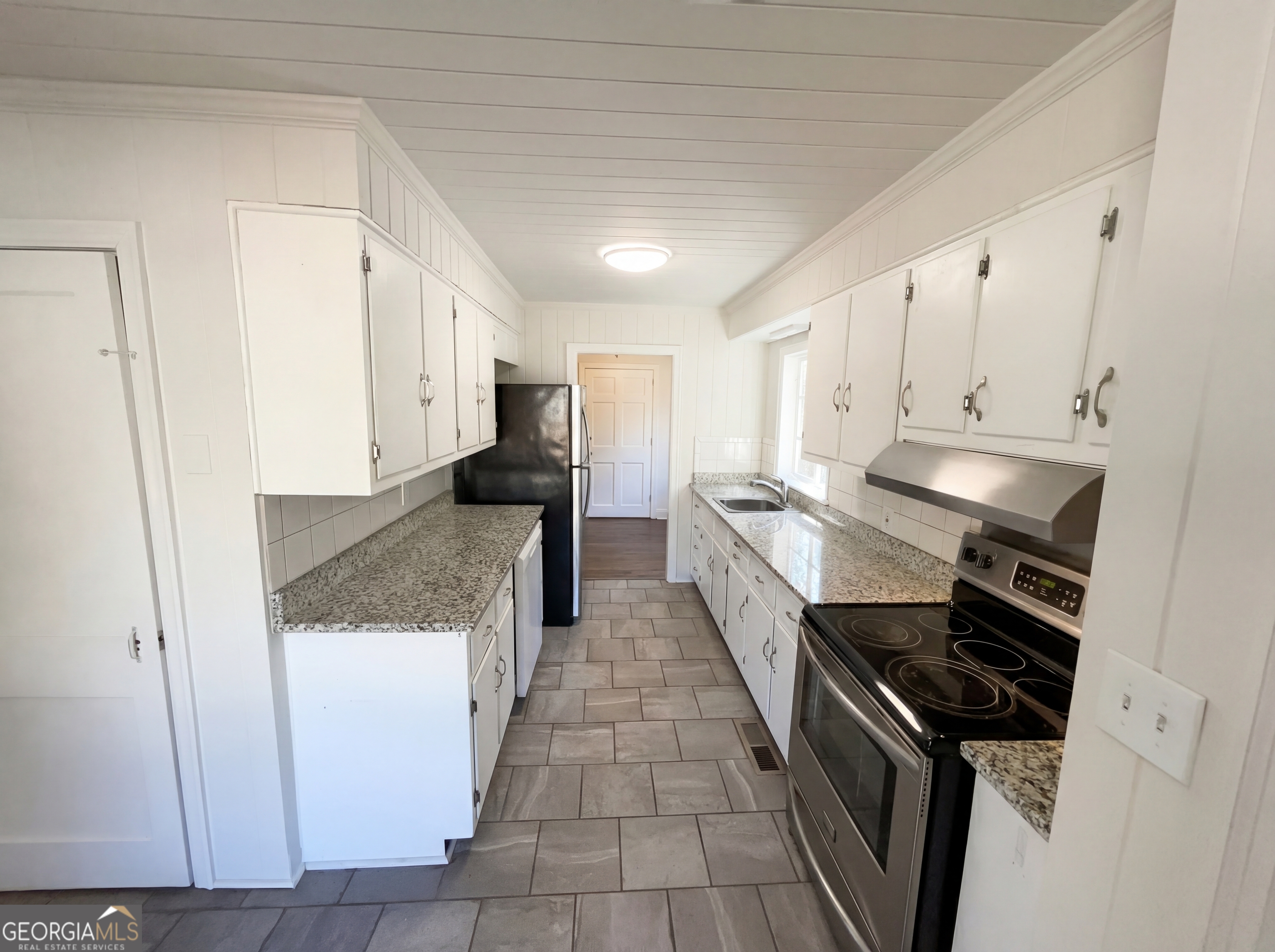 310 Terrace Street Griffin GA 30224