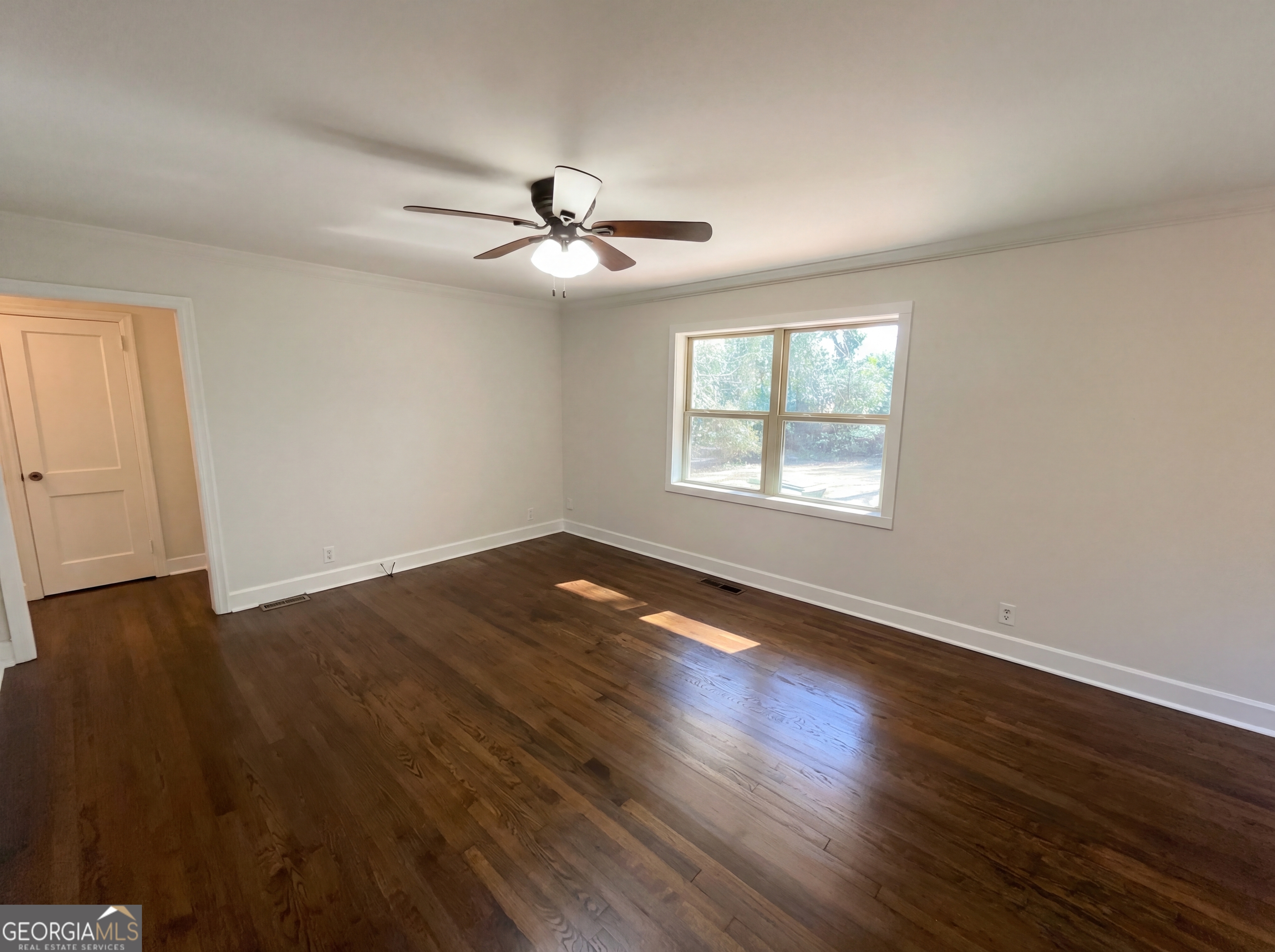 310 Terrace Street Griffin GA 30224