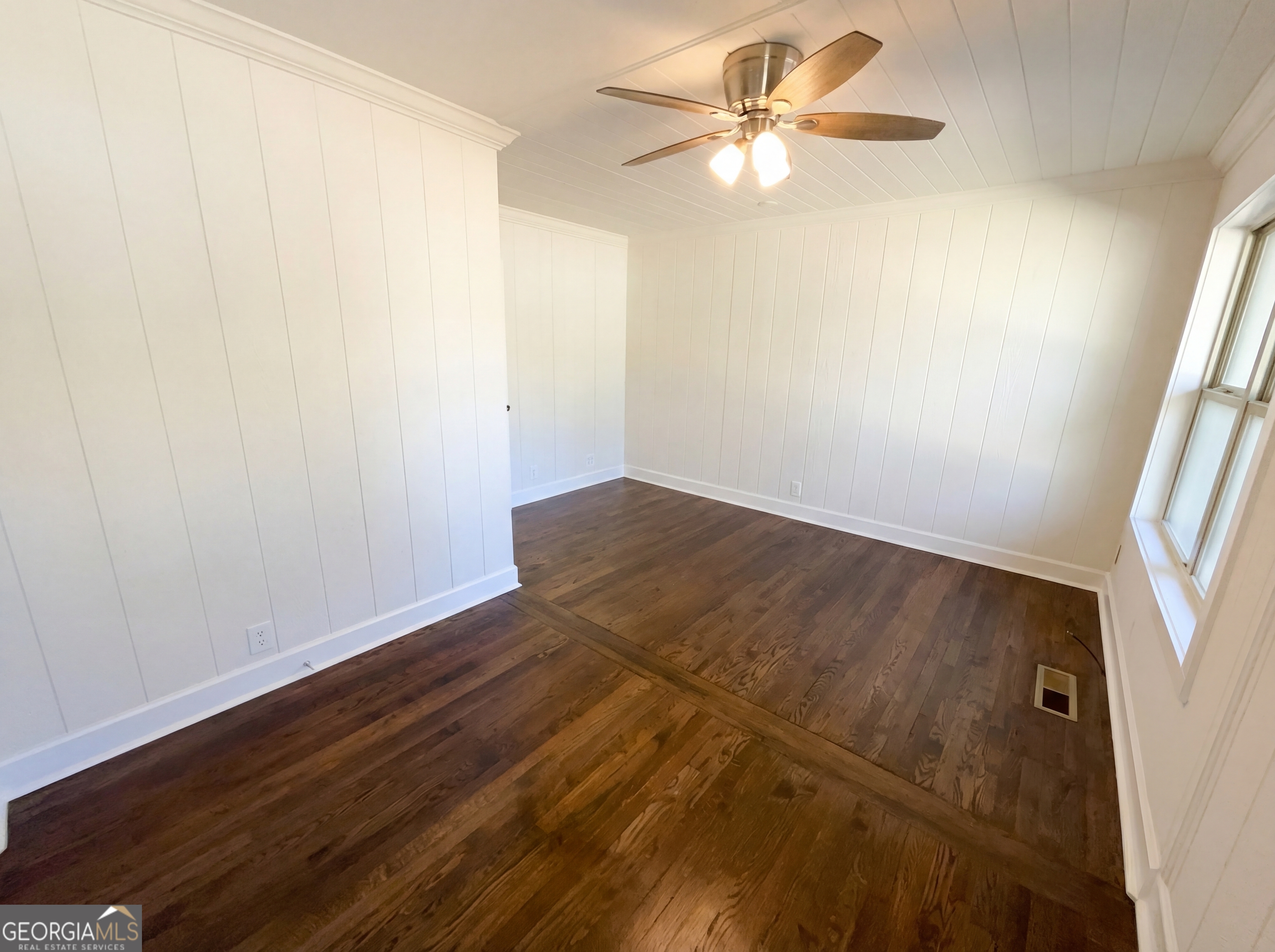 310 Terrace Street Griffin GA 30224