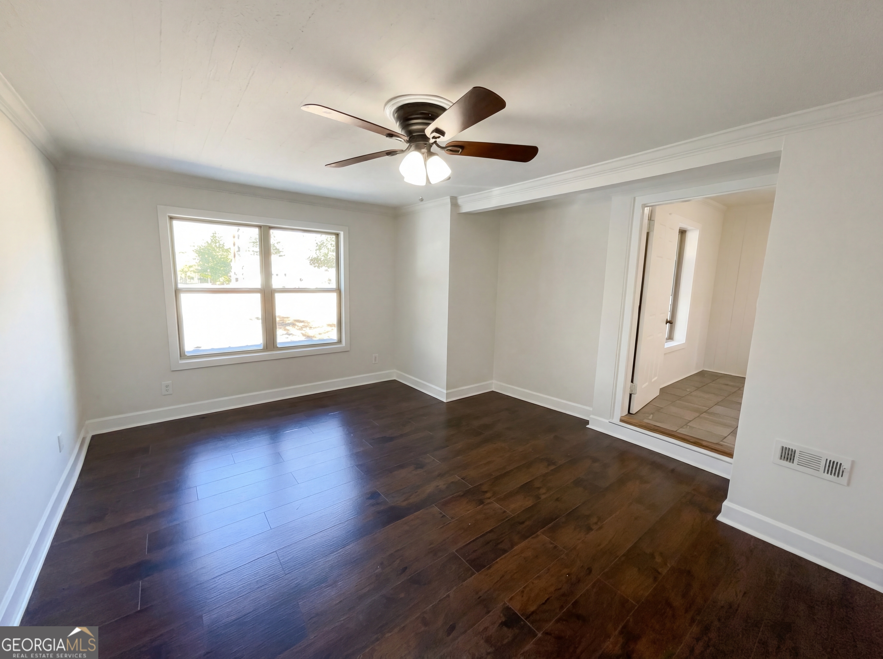 310 Terrace Street Griffin GA 30224