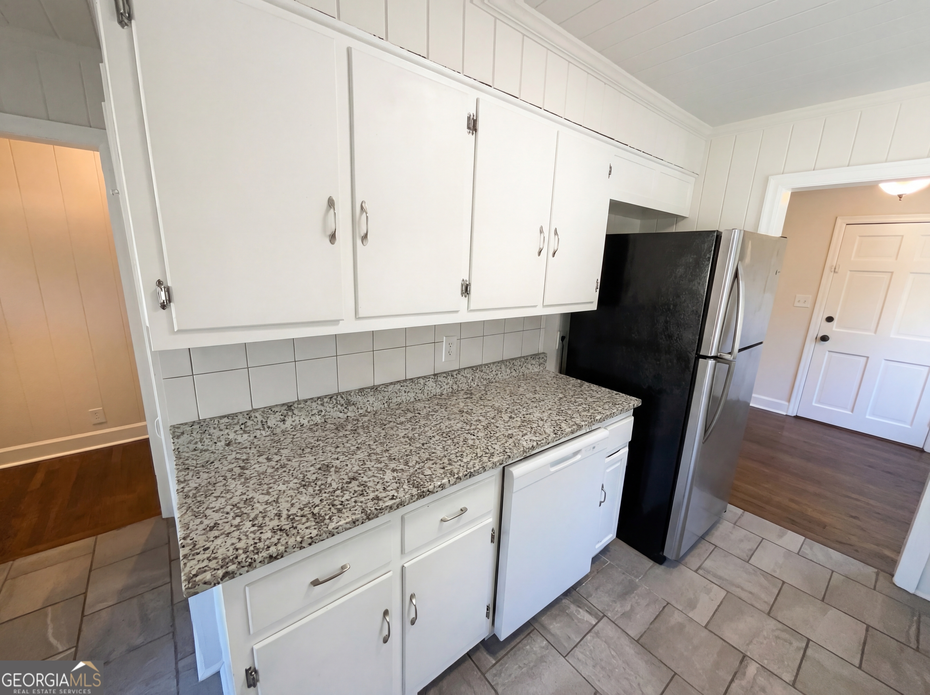 310 Terrace Street Griffin GA 30224