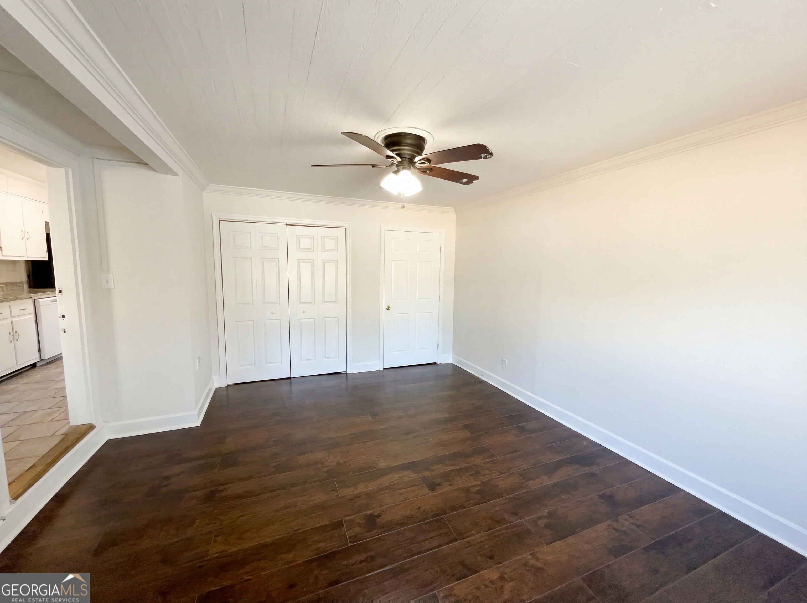 310 Terrace Street Griffin GA 30224