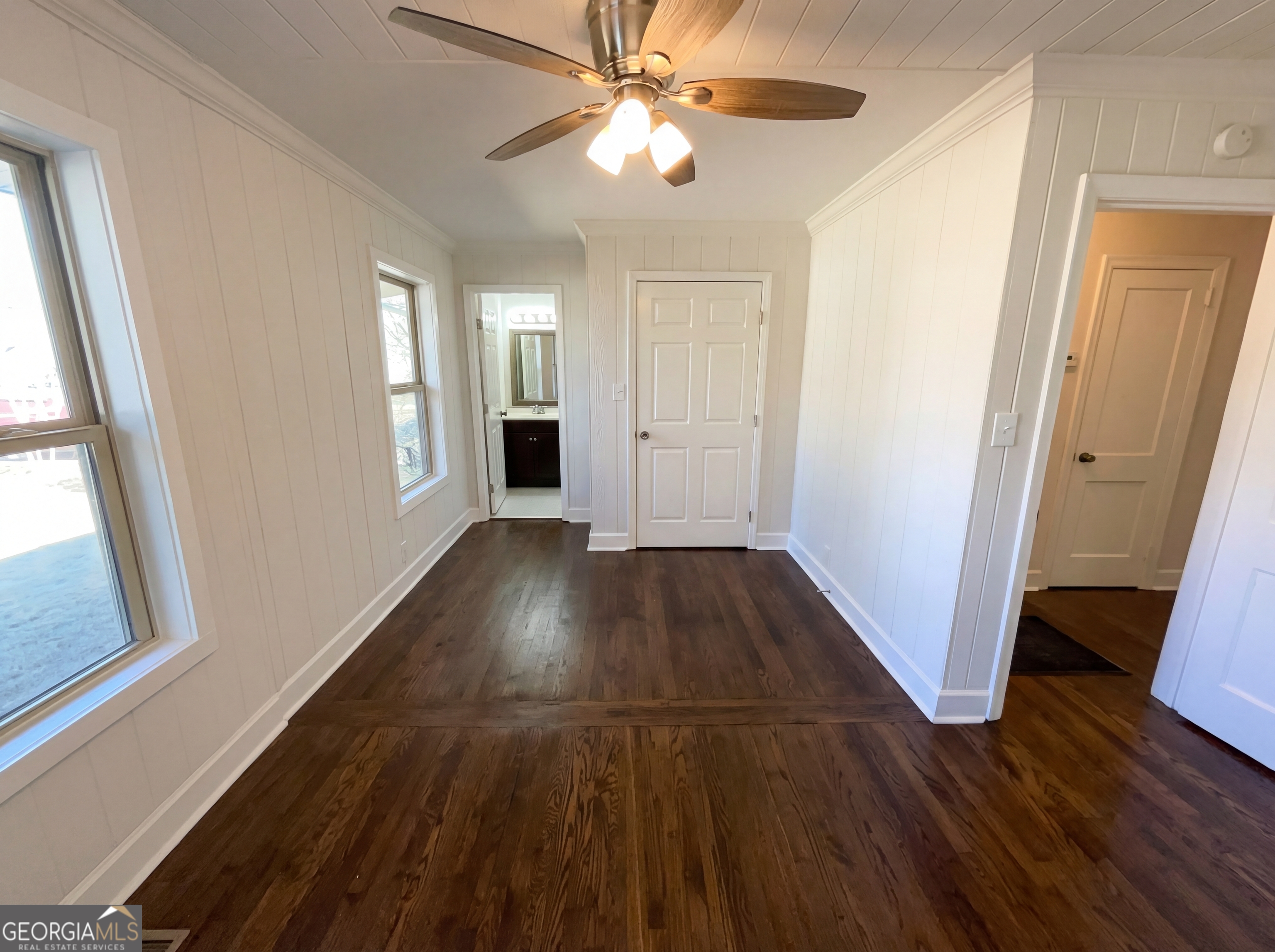 310 Terrace Street Griffin GA 30224