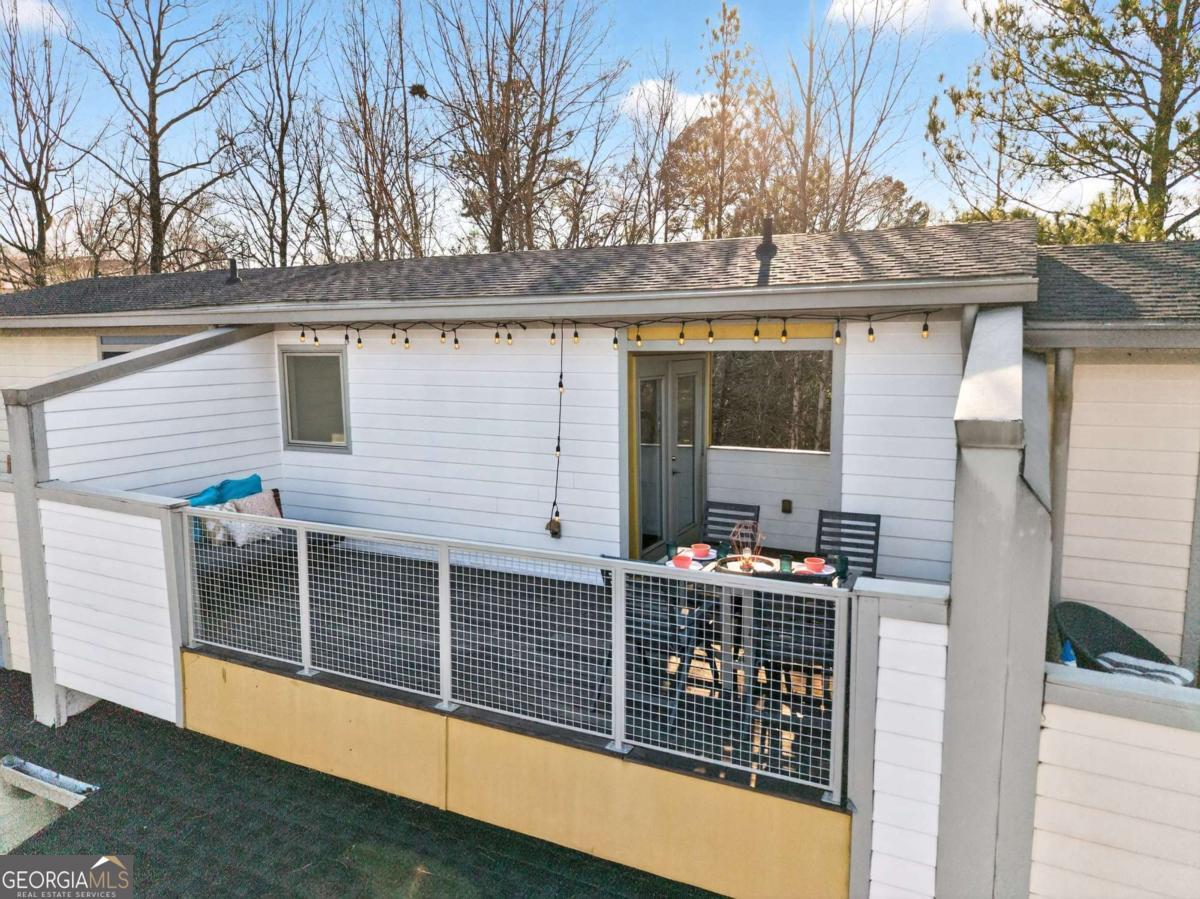 1376 Stirling Circle NW Atlanta GA 30318