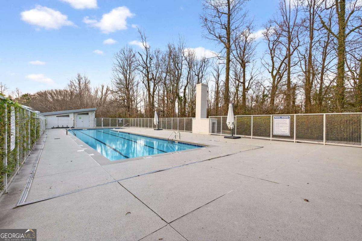 1376 Stirling Circle NW Atlanta GA 30318