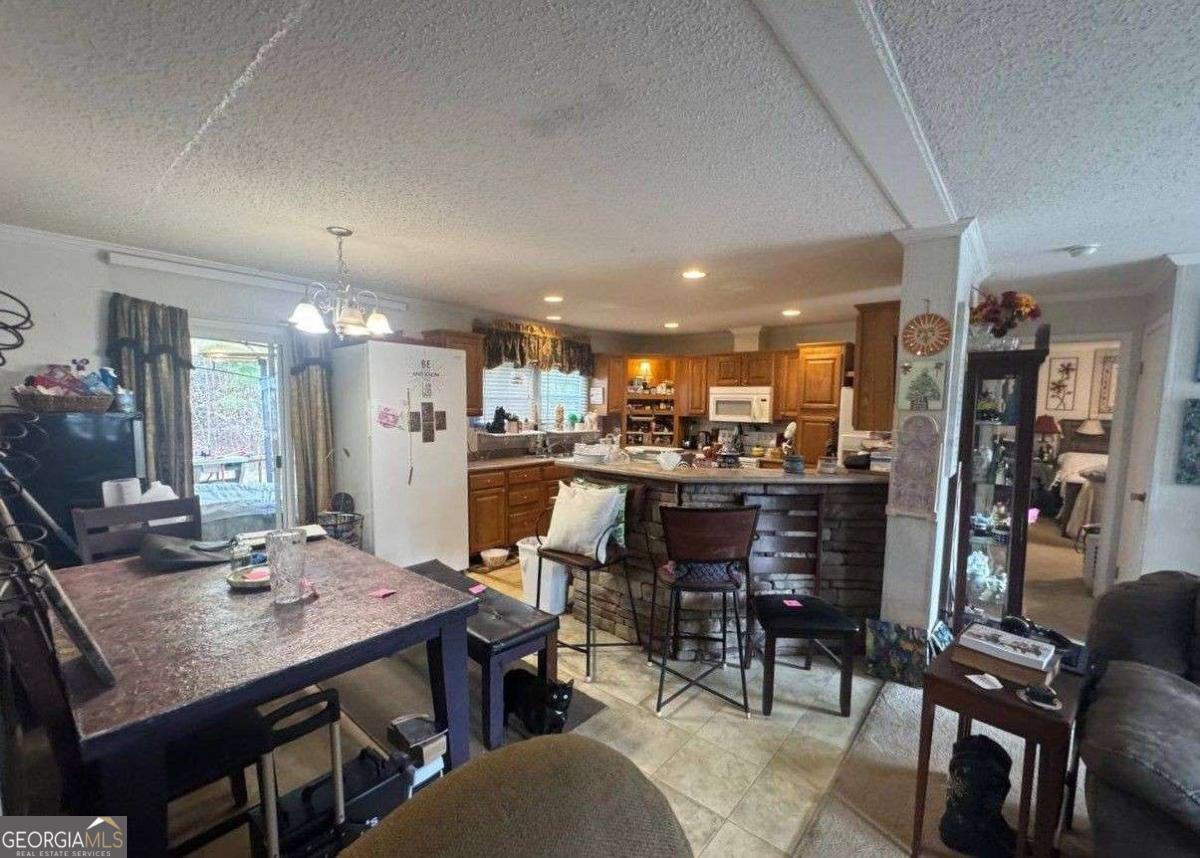 131 Pataula Shores Circle Fort Gaines GA 39851