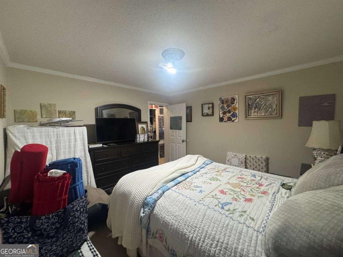 131 Pataula Shores Circle Fort Gaines GA 39851