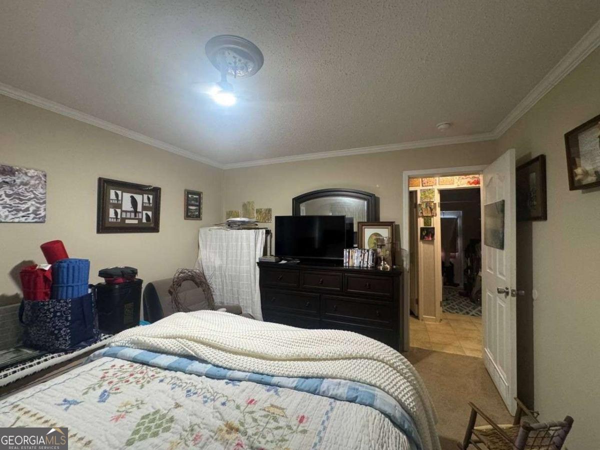 131 Pataula Shores Circle Fort Gaines GA 39851