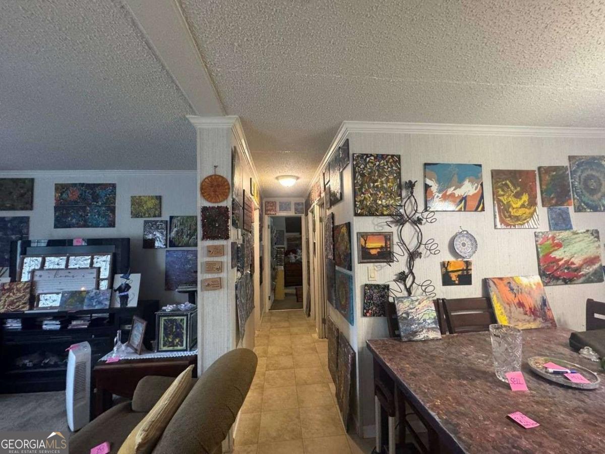 131 Pataula Shores Circle Fort Gaines GA 39851
