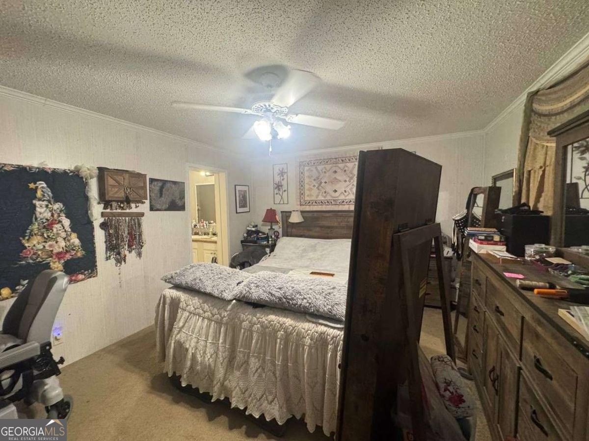 131 Pataula Shores Circle Fort Gaines GA 39851