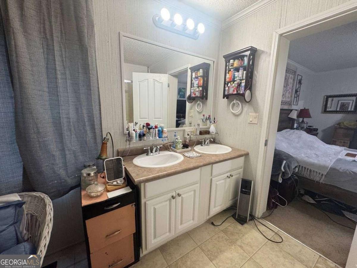 131 Pataula Shores Circle Fort Gaines GA 39851