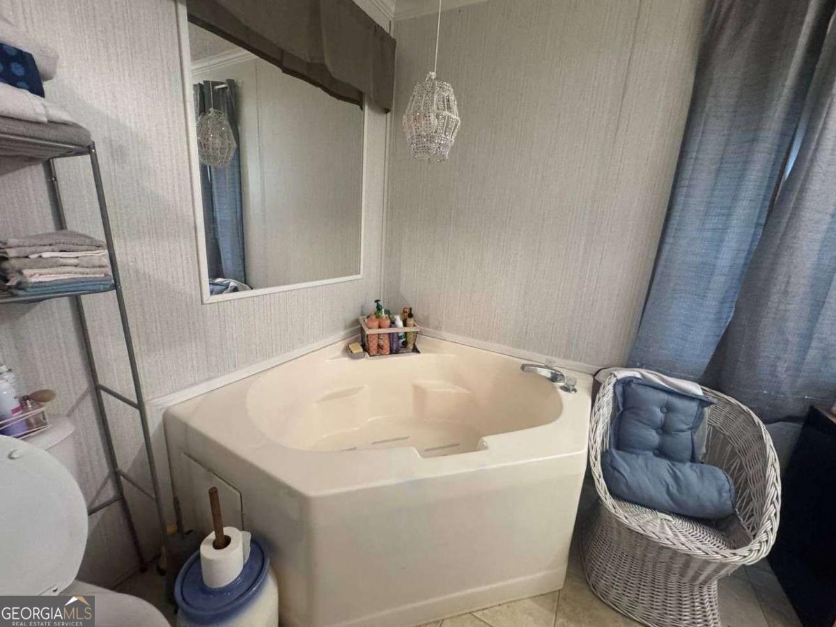 131 Pataula Shores Circle Fort Gaines GA 39851