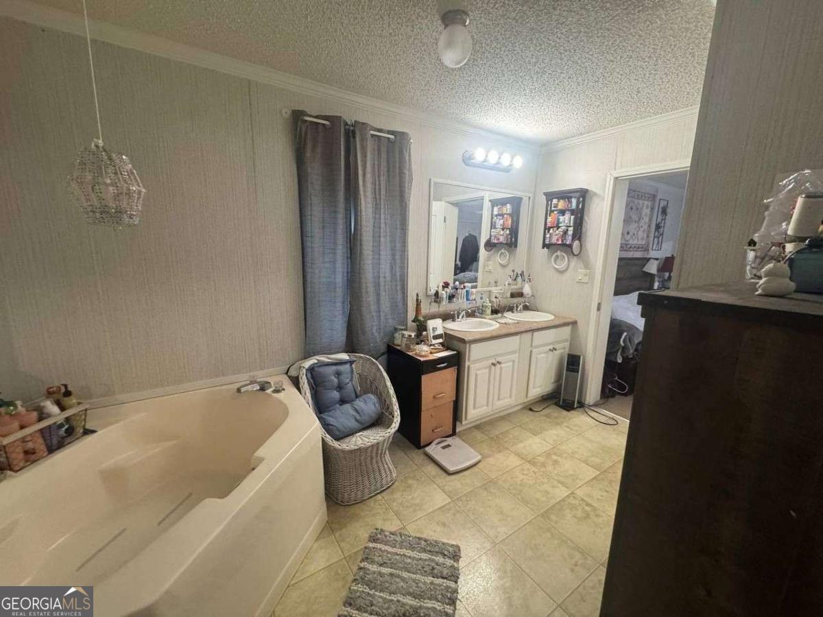 131 Pataula Shores Circle Fort Gaines GA 39851