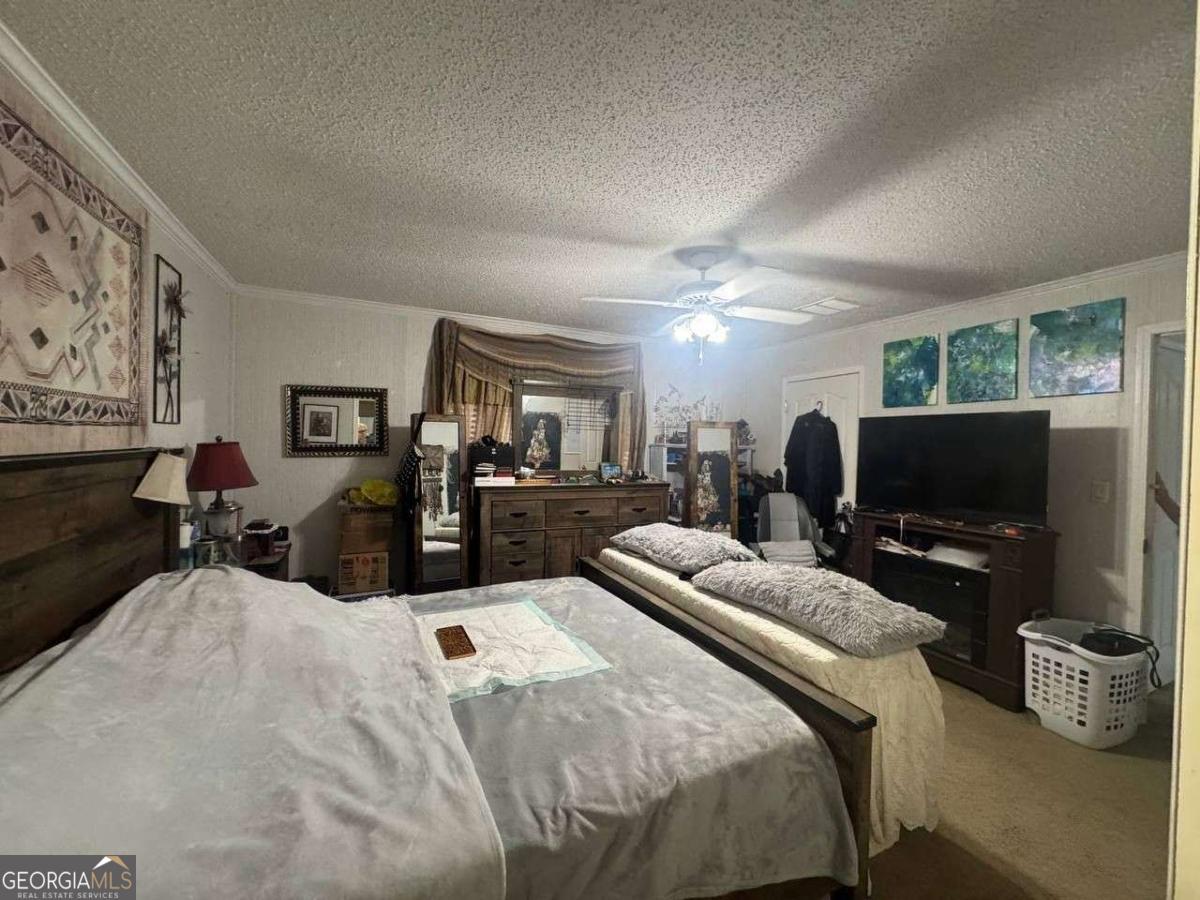 131 Pataula Shores Circle Fort Gaines GA 39851