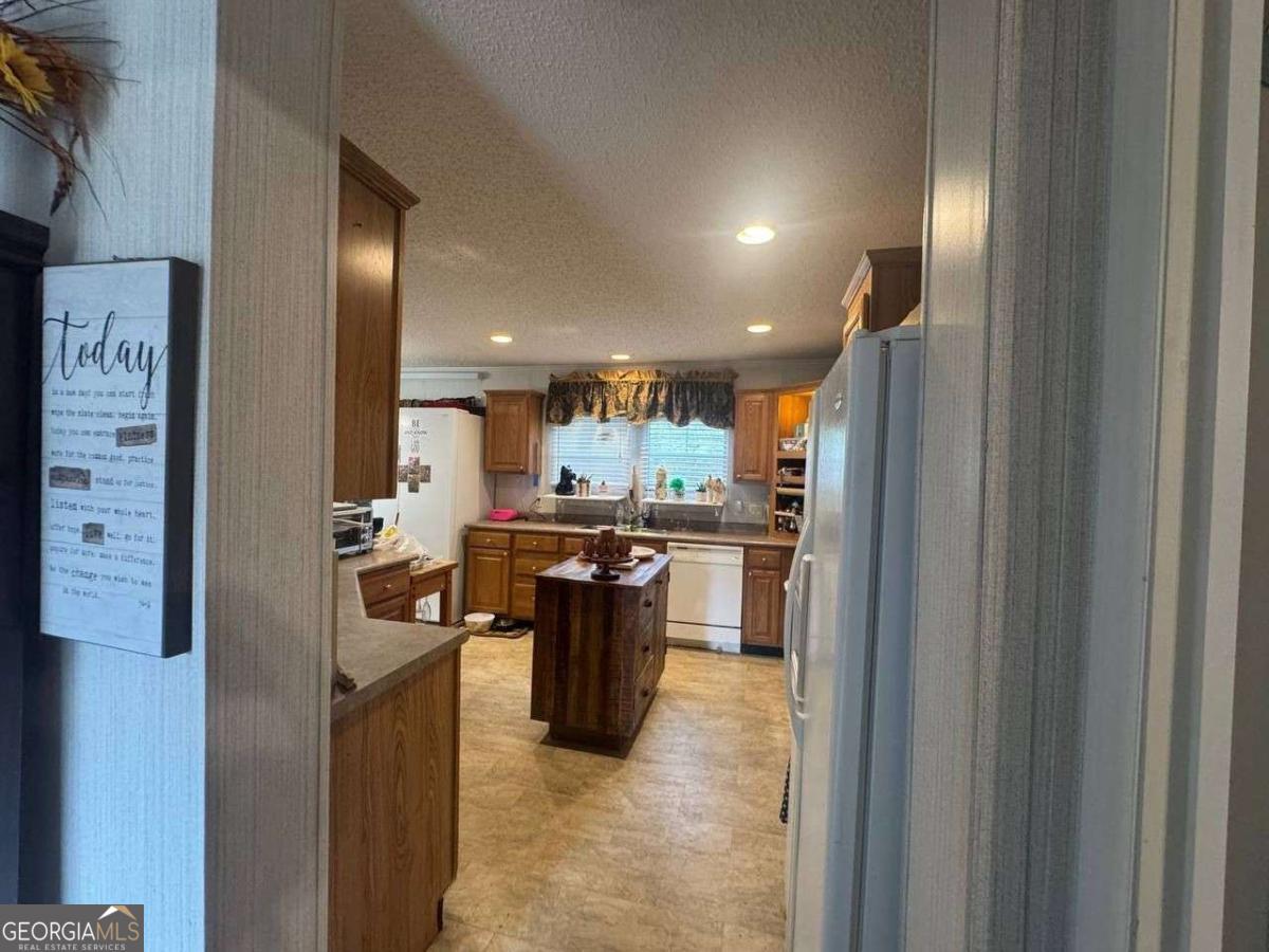 131 Pataula Shores Circle Fort Gaines GA 39851