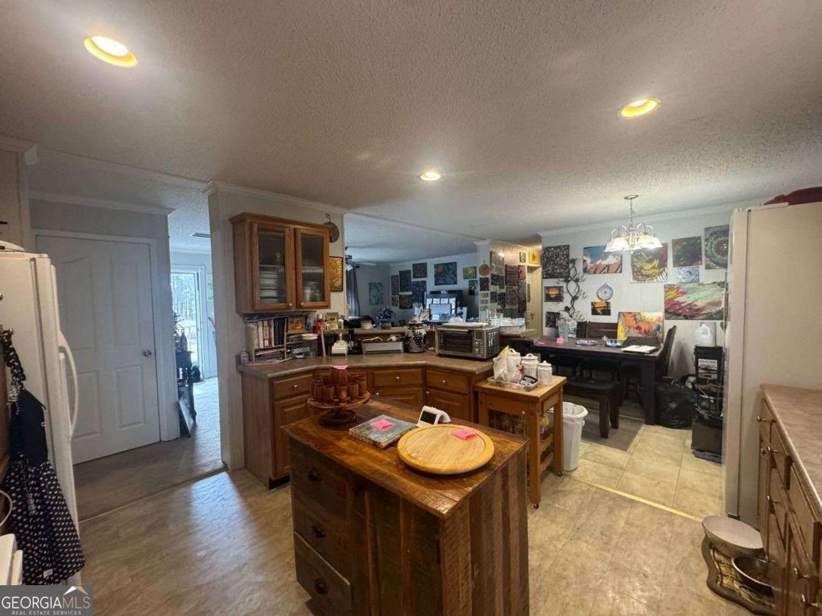 131 Pataula Shores Circle Fort Gaines GA 39851