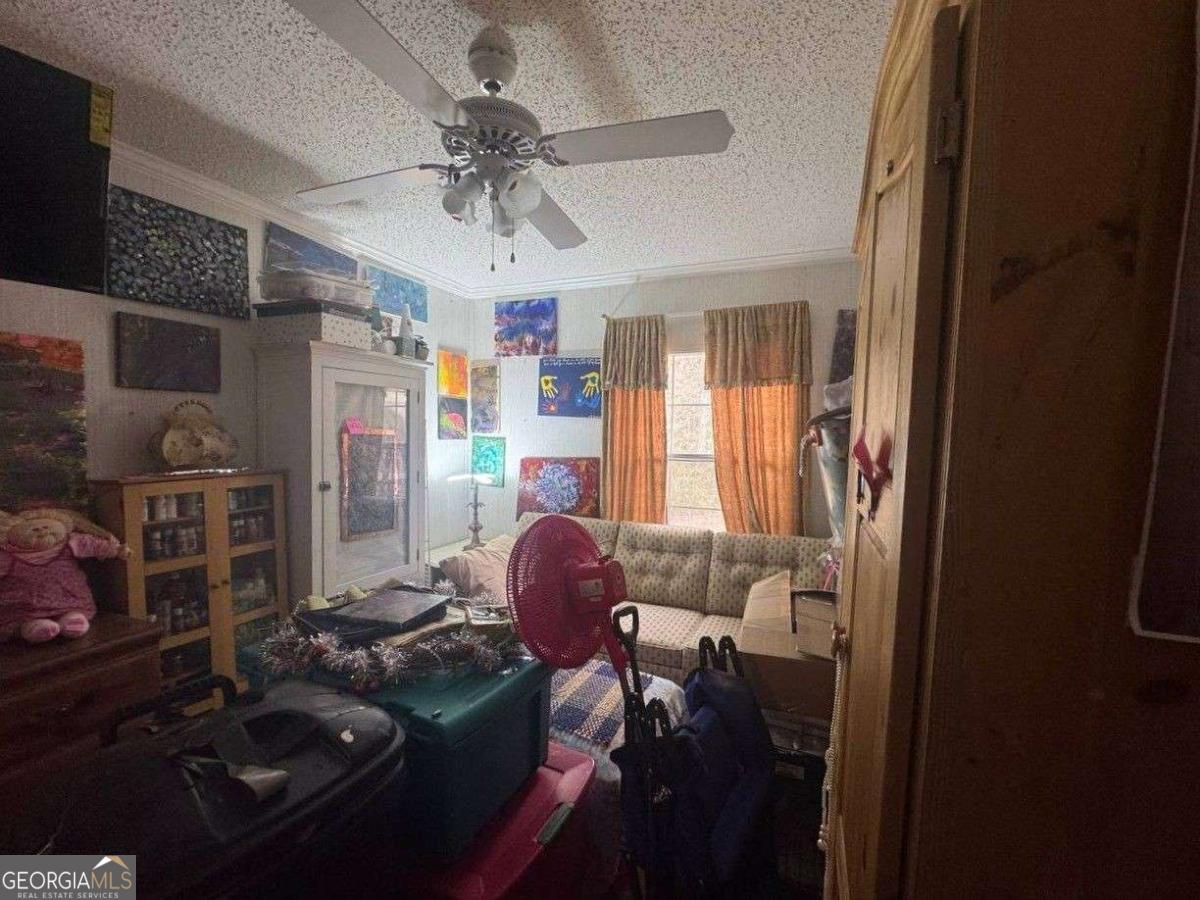 131 Pataula Shores Circle Fort Gaines GA 39851