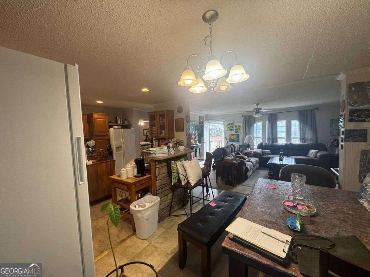 131 Pataula Shores Circle Fort Gaines GA 39851