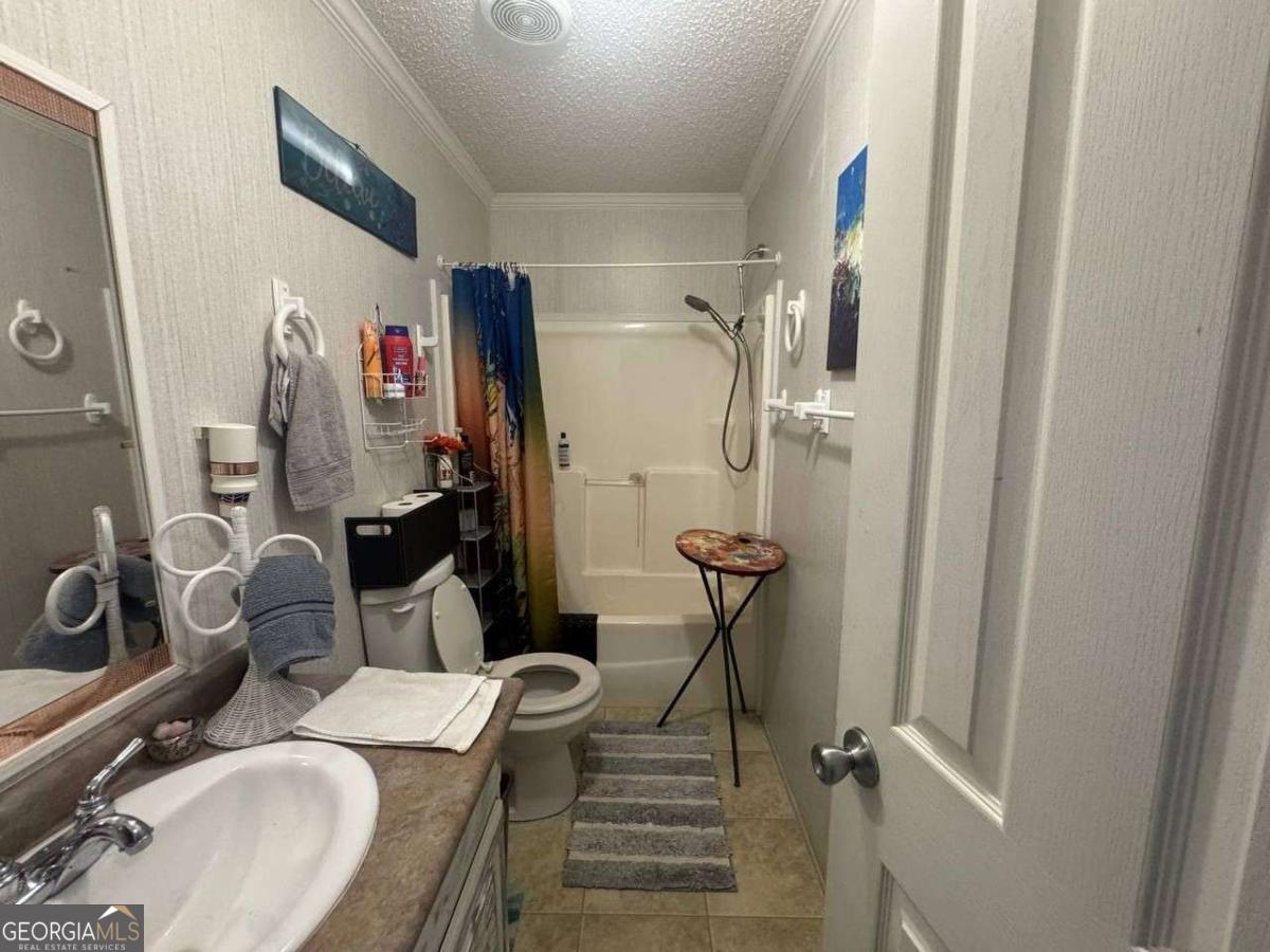 131 Pataula Shores Circle Fort Gaines GA 39851