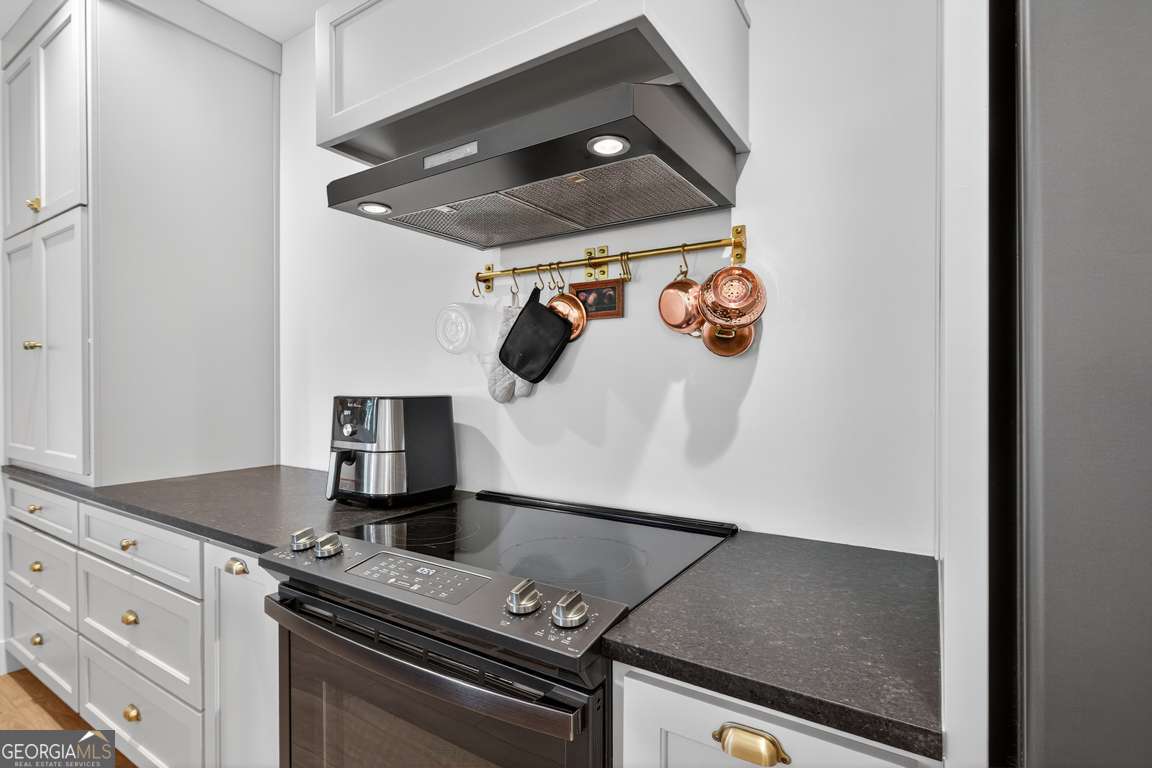 4246 Jim Hood Road Gainesville GA 30506