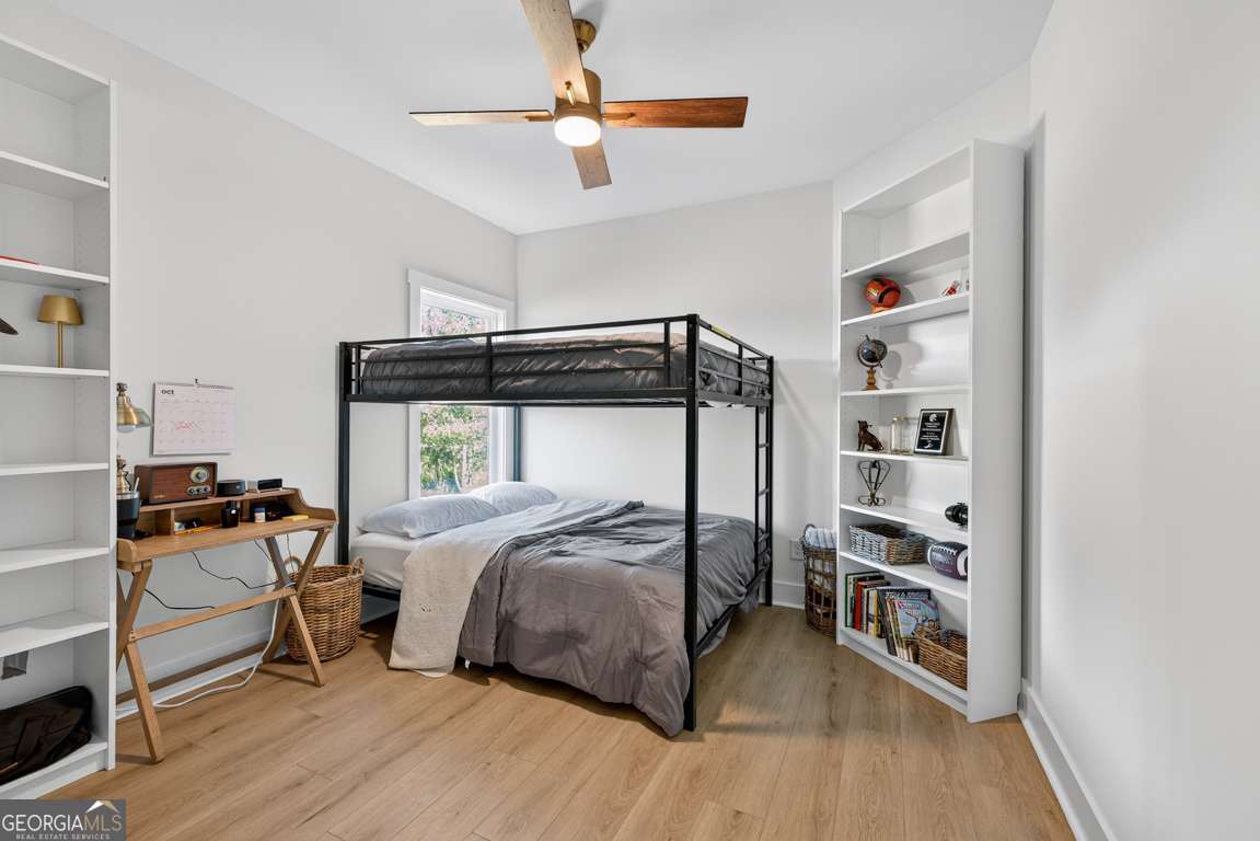 4246 Jim Hood Road Gainesville GA 30506