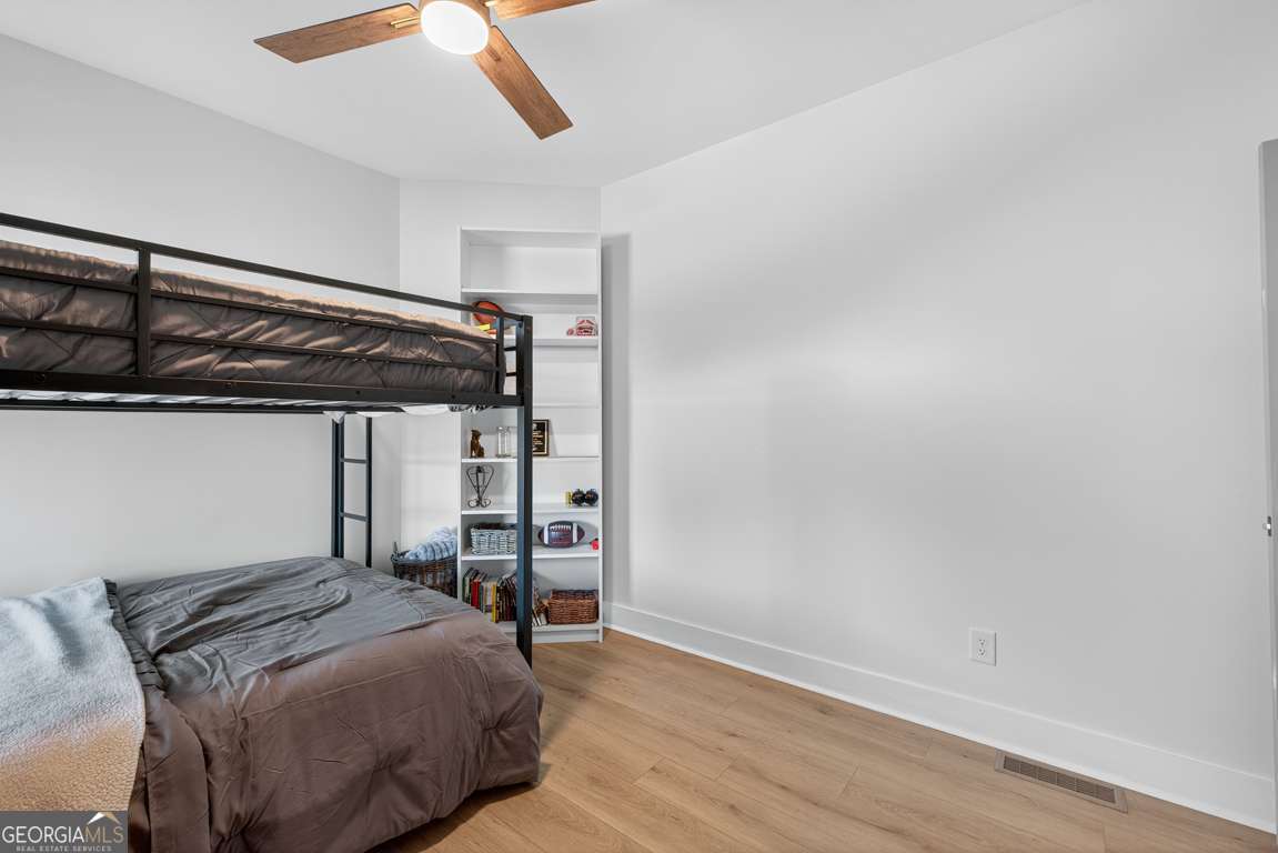 4246 Jim Hood Road Gainesville GA 30506