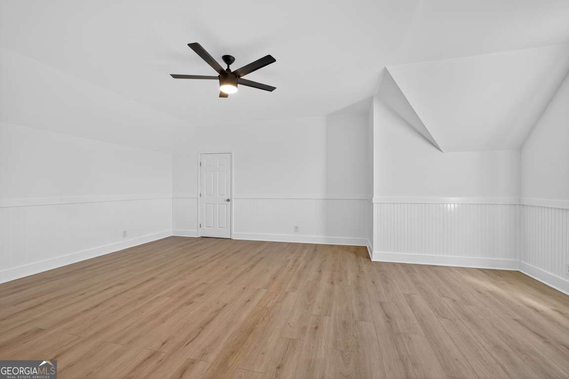 4246 Jim Hood Road Gainesville GA 30506