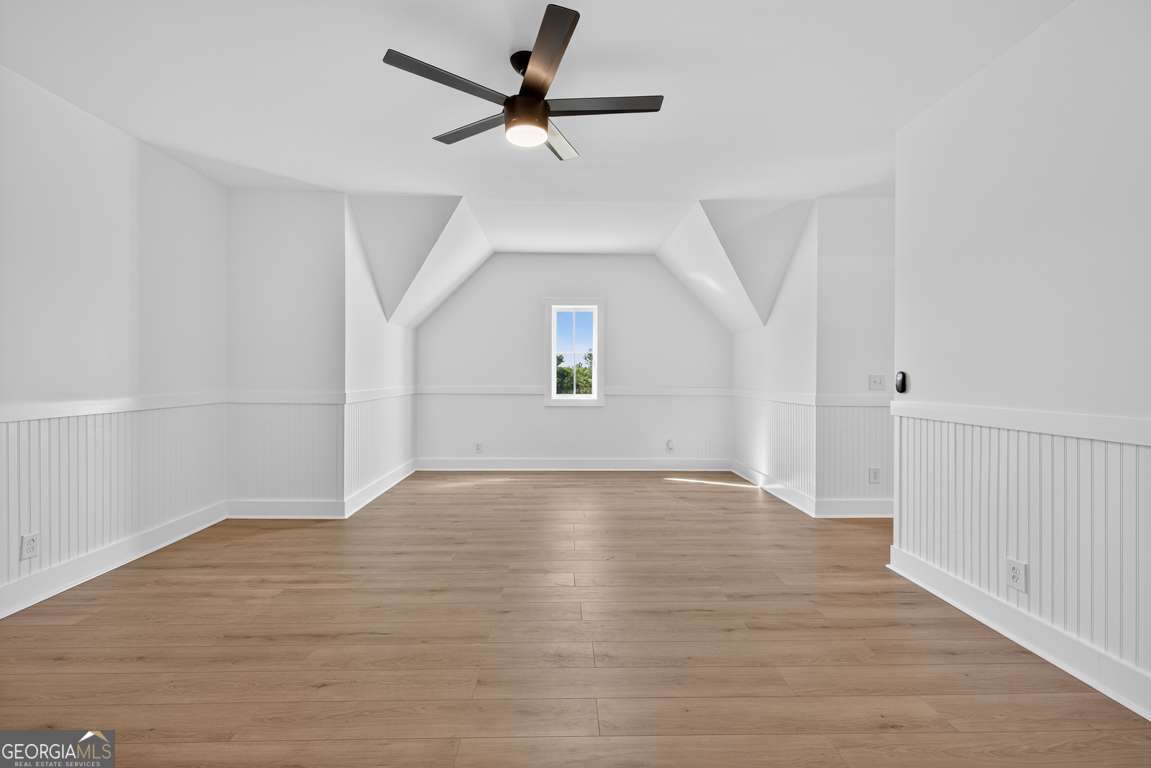 4246 Jim Hood Road Gainesville GA 30506