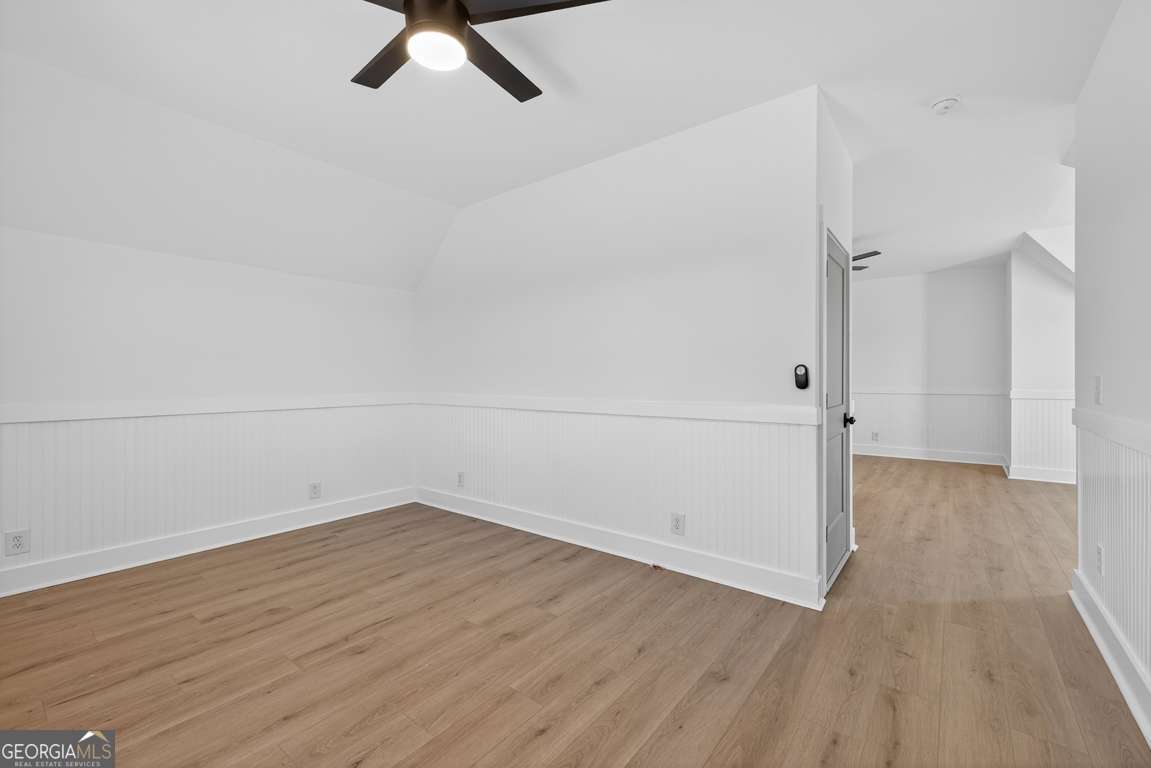 4246 Jim Hood Road Gainesville GA 30506