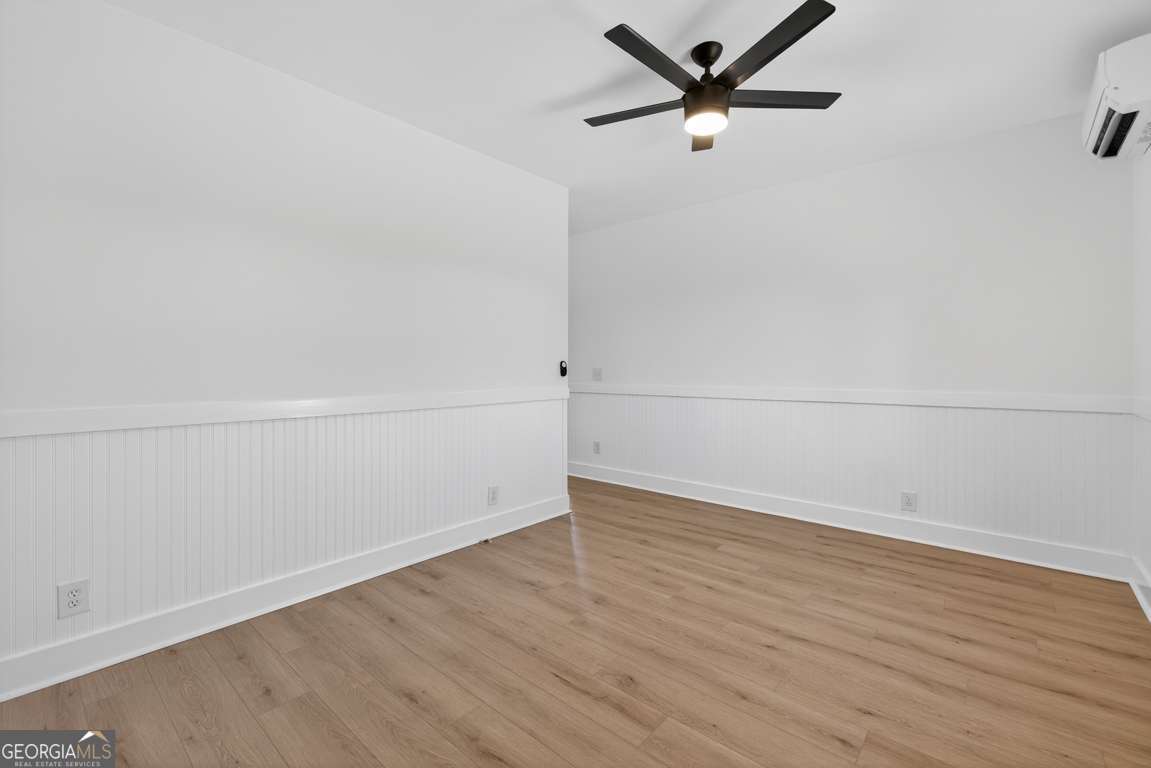 4246 Jim Hood Road Gainesville GA 30506