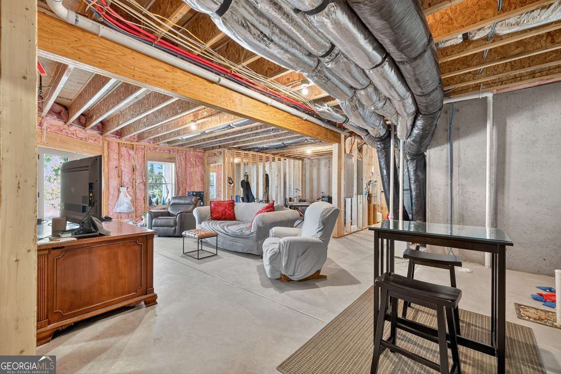 4246 Jim Hood Road Gainesville GA 30506