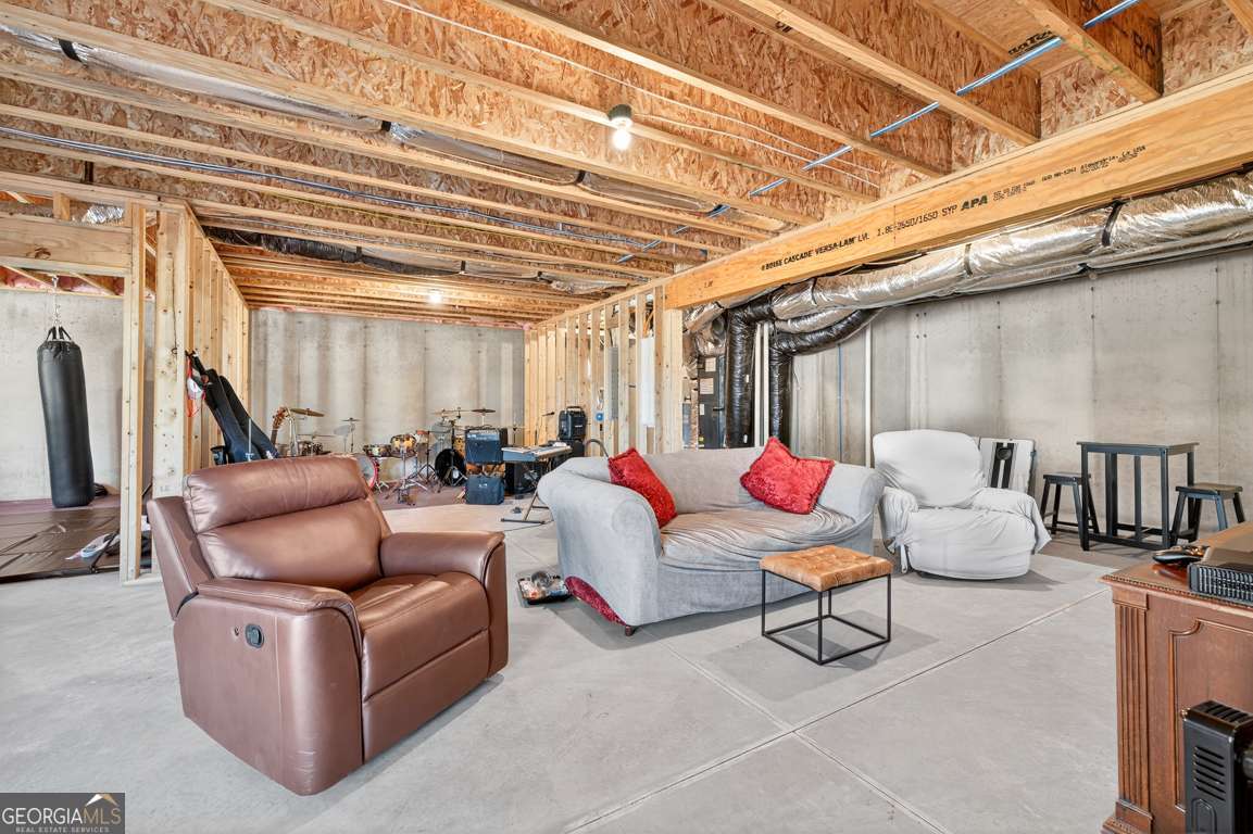 4246 Jim Hood Road Gainesville GA 30506
