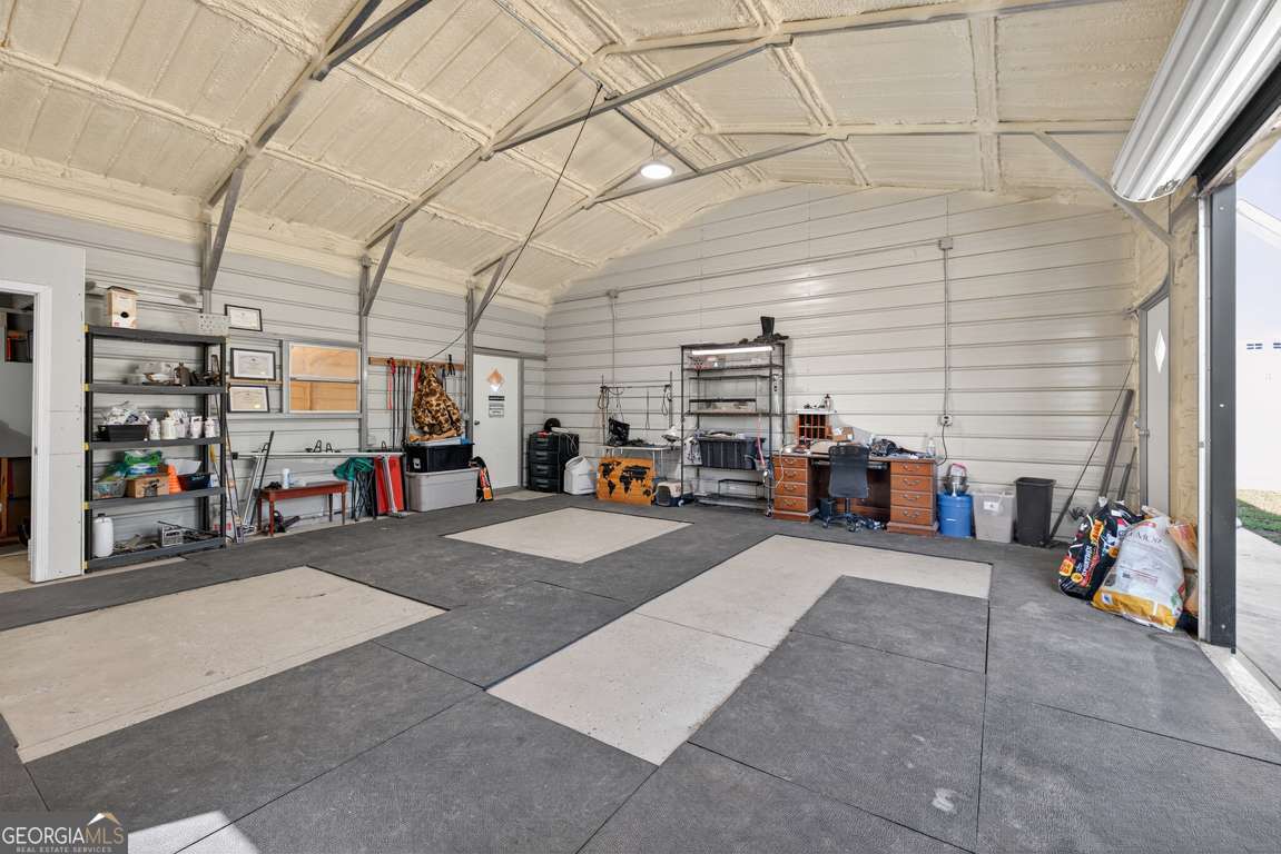 4246 Jim Hood Road Gainesville GA 30506
