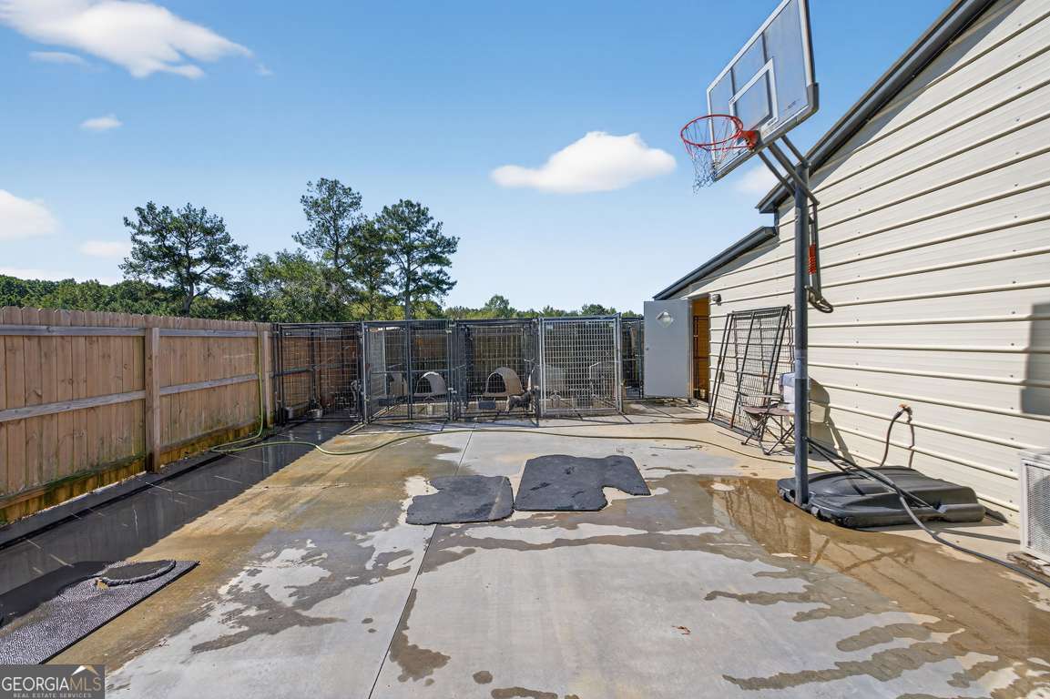 4246 Jim Hood Road Gainesville GA 30506