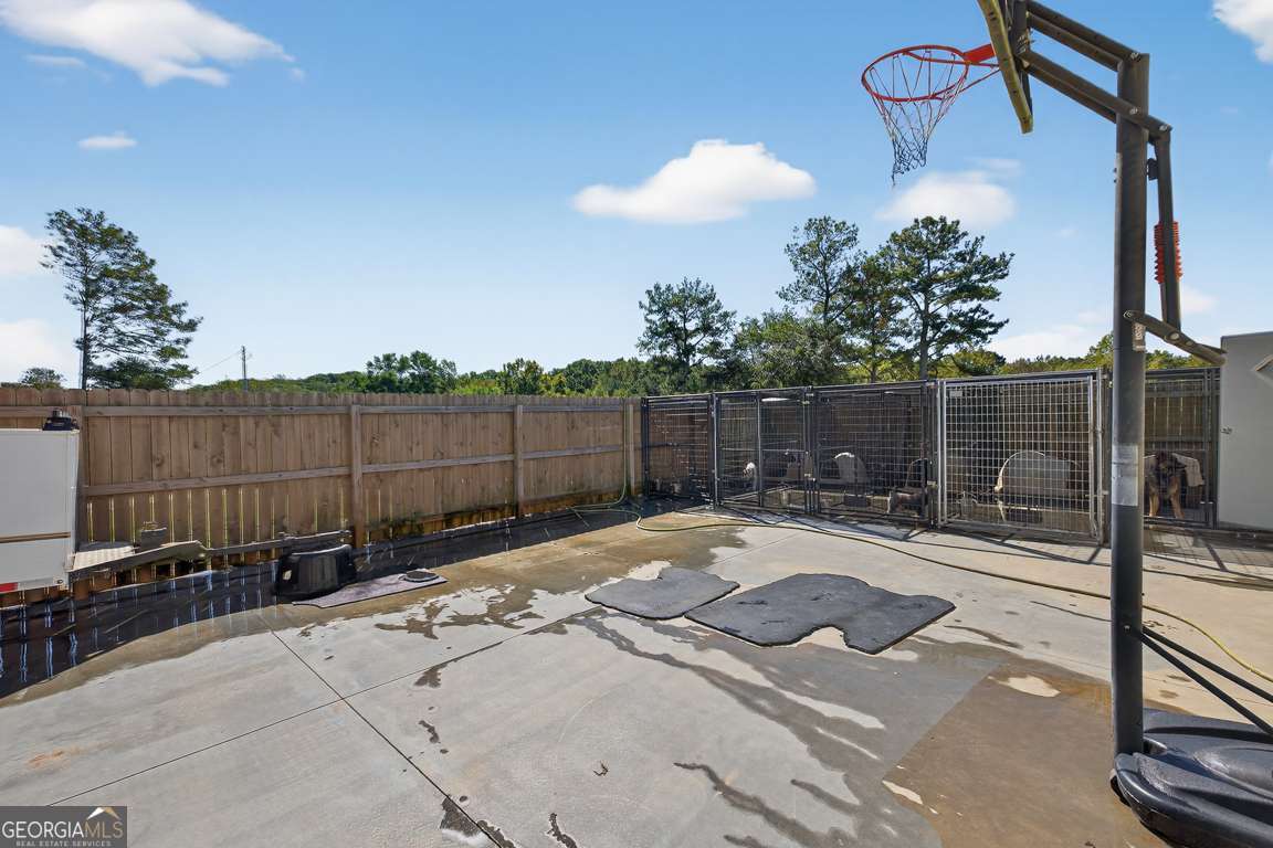 4246 Jim Hood Road Gainesville GA 30506